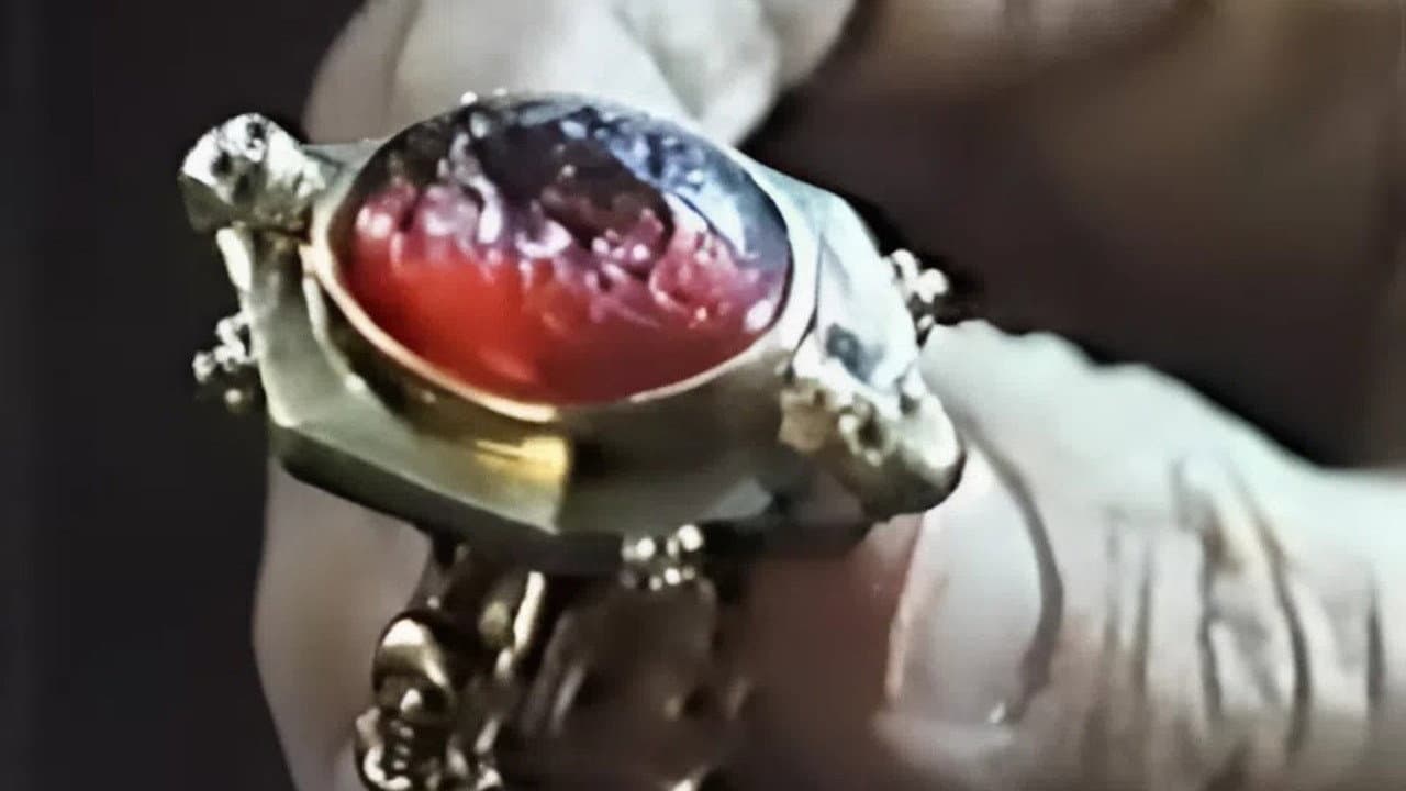 L'avvoltoio può attendere