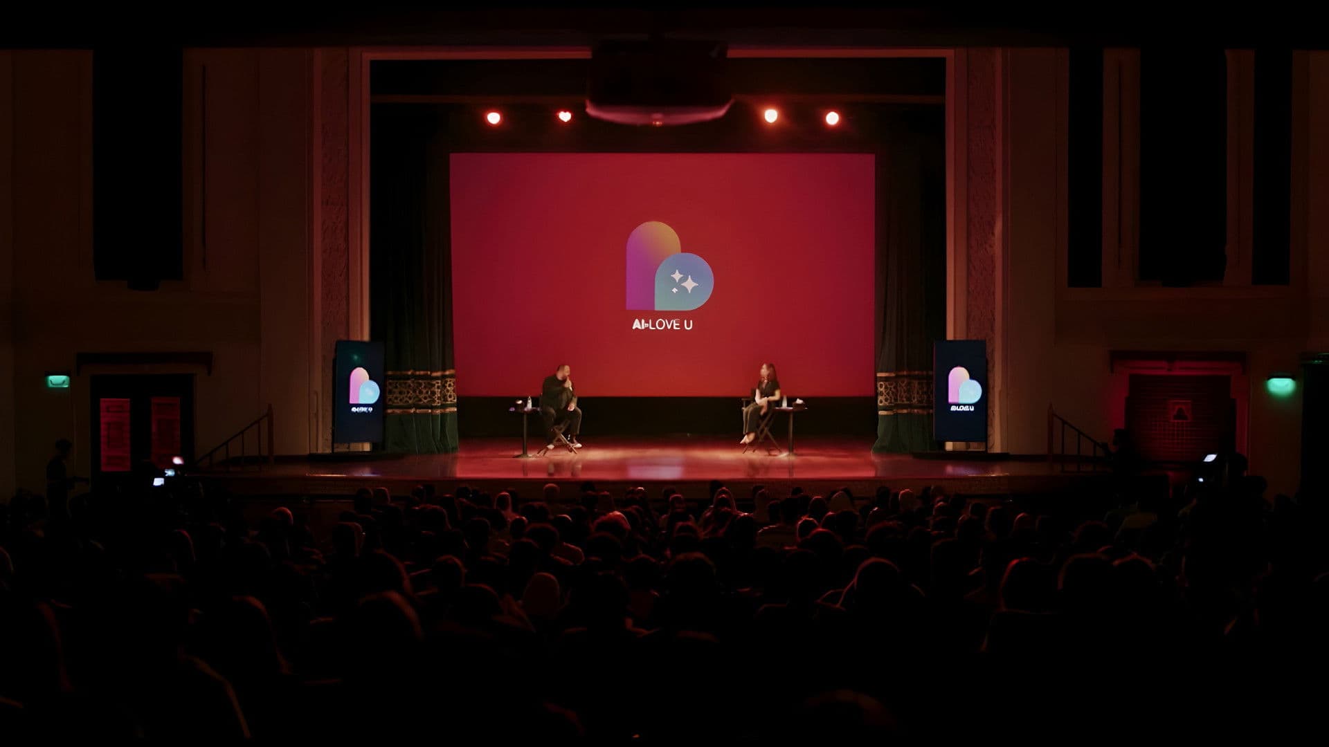 هيبتا 2: المناظرة الأخيرة