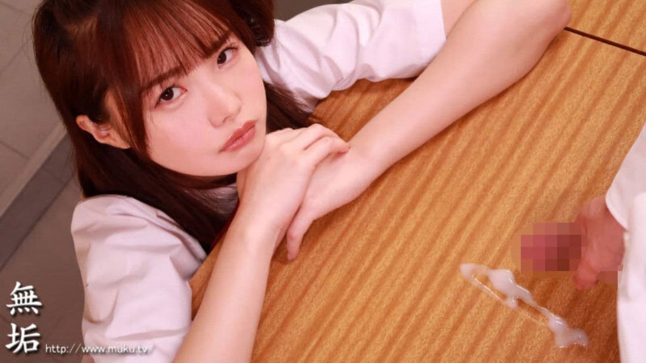 僕をイジメる不良の妹は超生意気なメスガキ！ 『よわよわ雑魚おち×ちんっ いちかのパンツでイけっ、イッちゃえ』