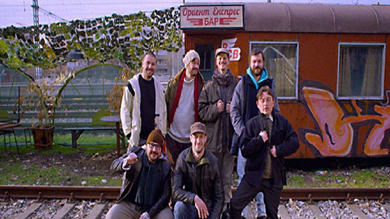 Можеш ли да убиваш