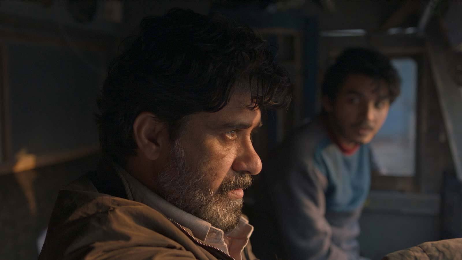 मील पत्थर