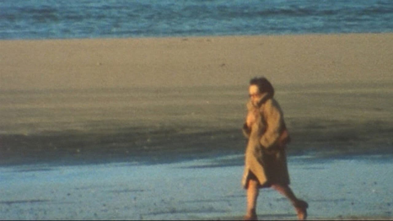 Les lieux de Marguerite Duras