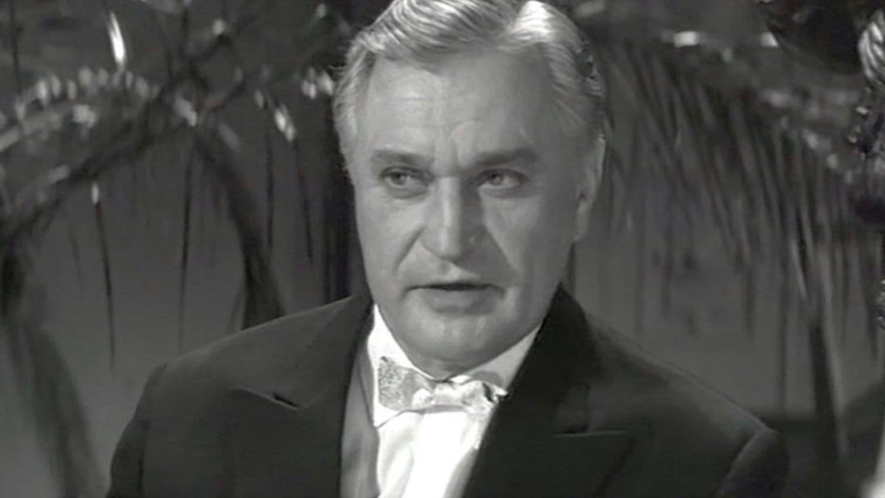 Два года над пропастью