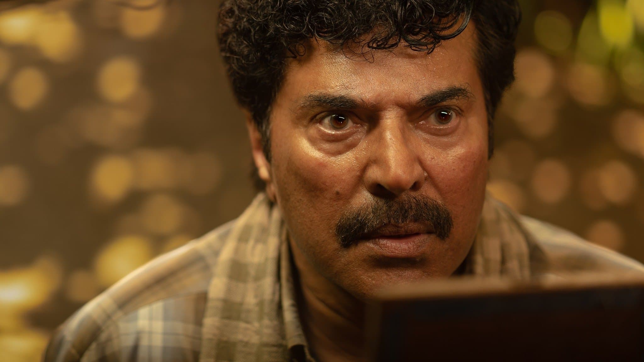 നന്‍പകല്‍ നേരത്ത് മയക്കം