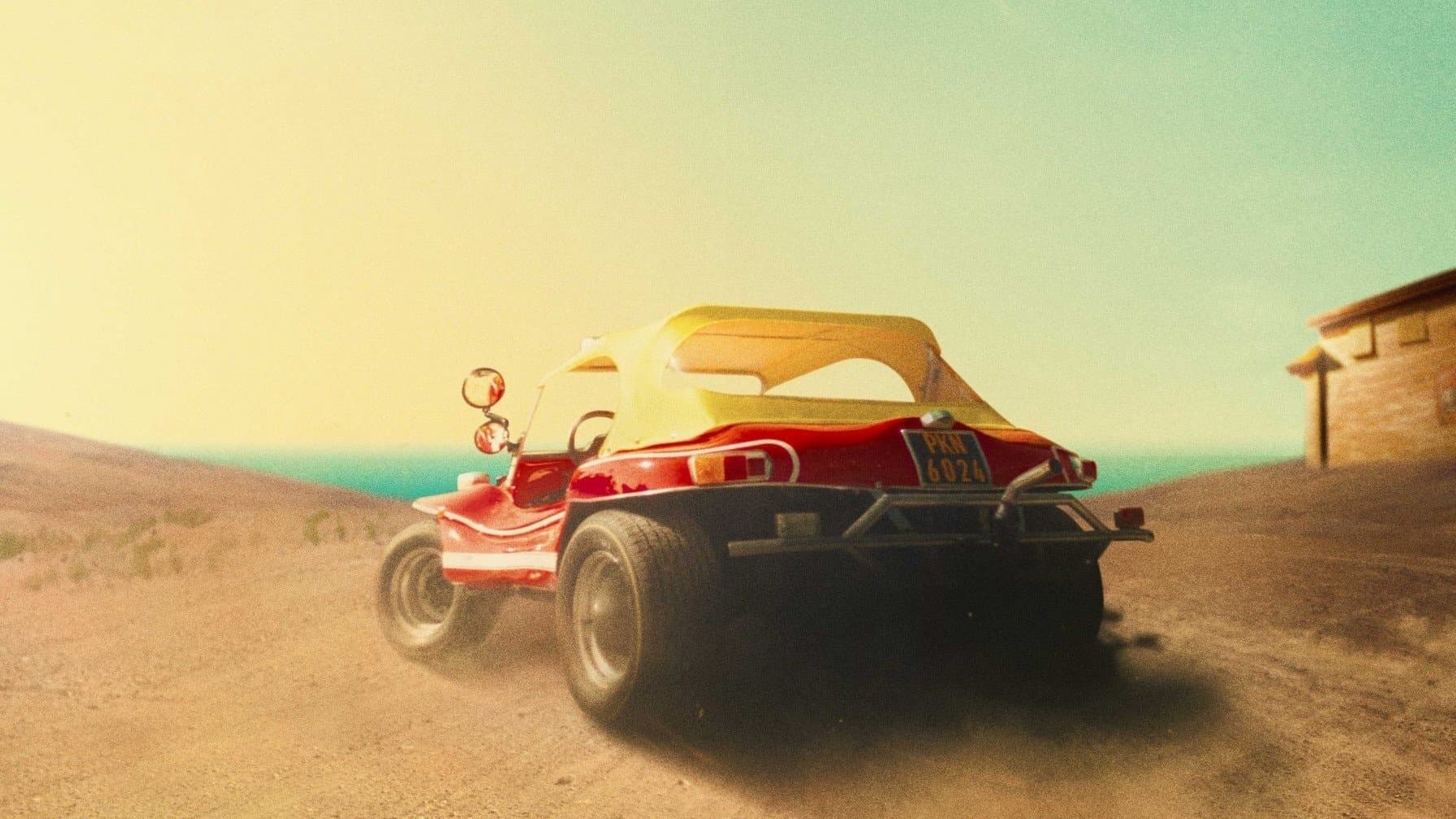 Atenție, nu ne supărați!