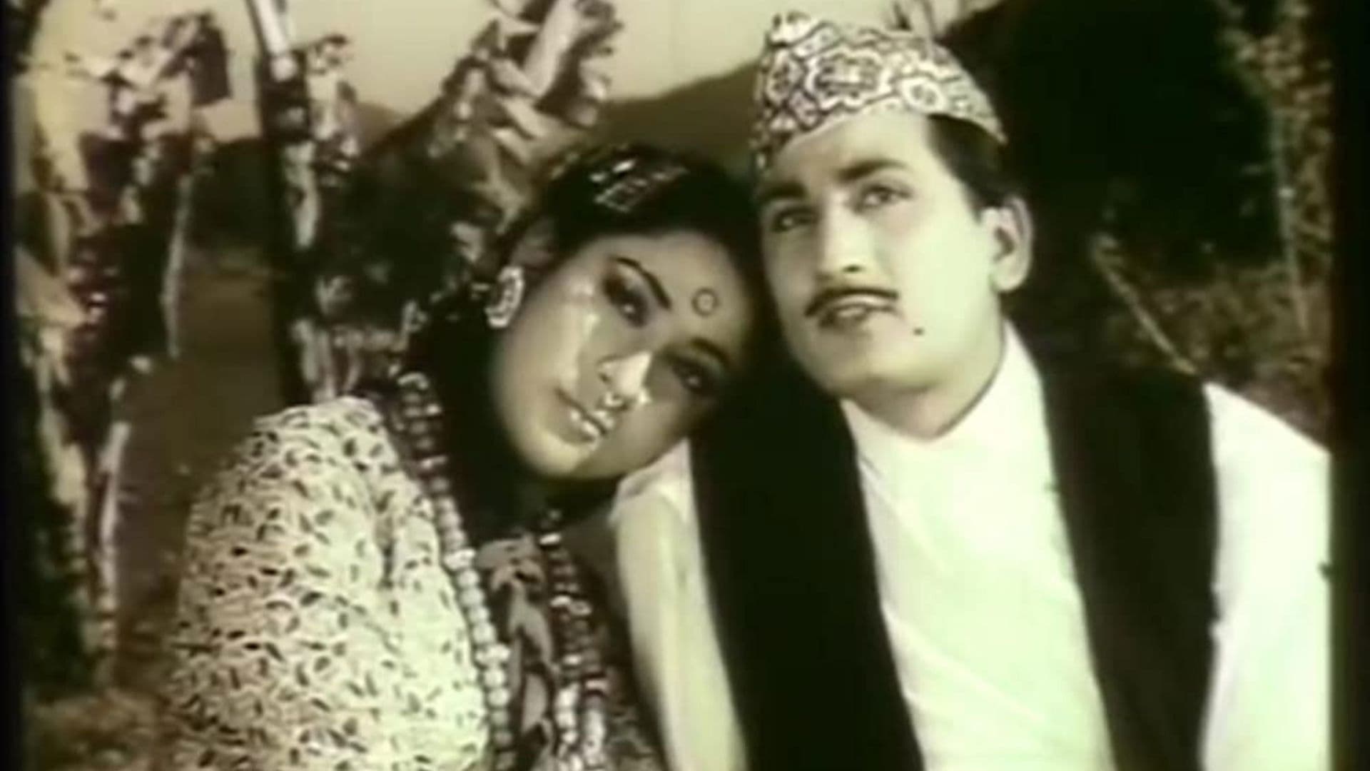 माइतीघर