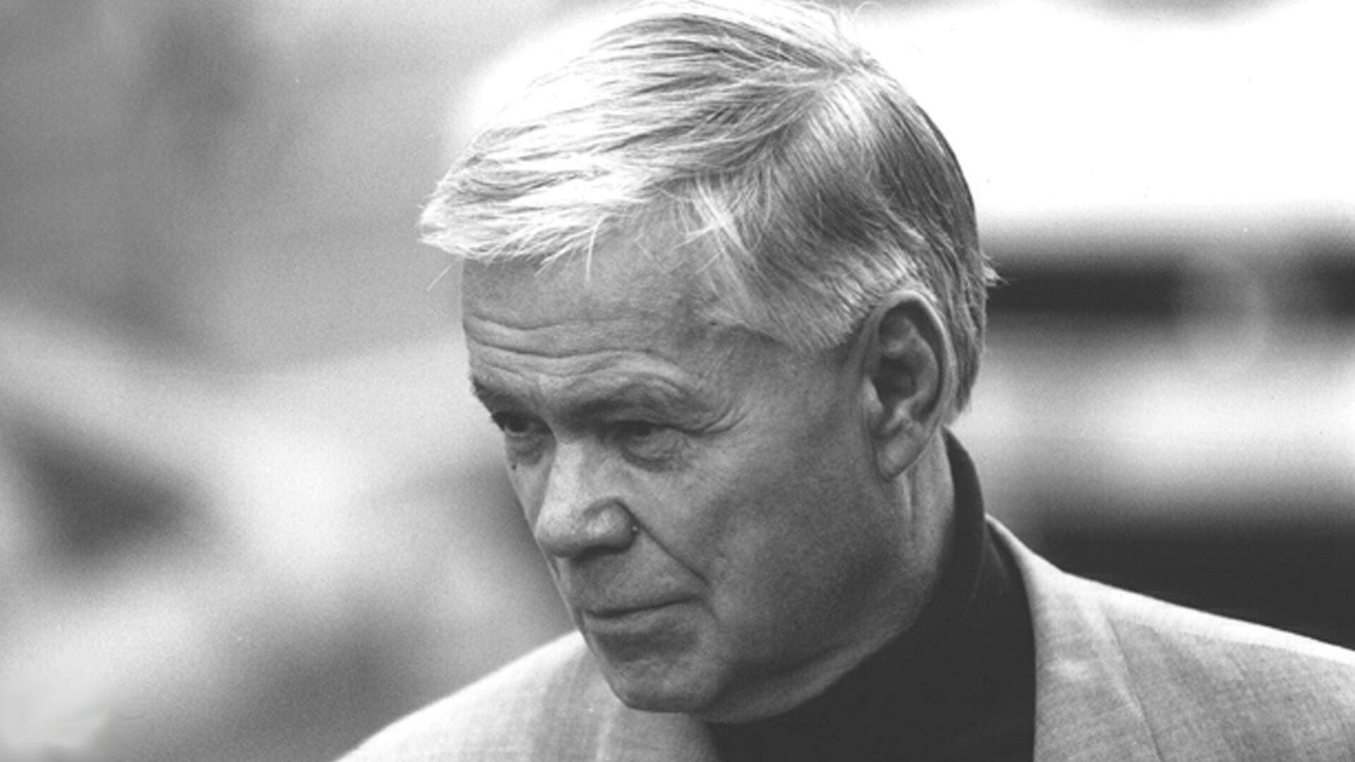 Dietrich Fischer-Dieskau: Last Words