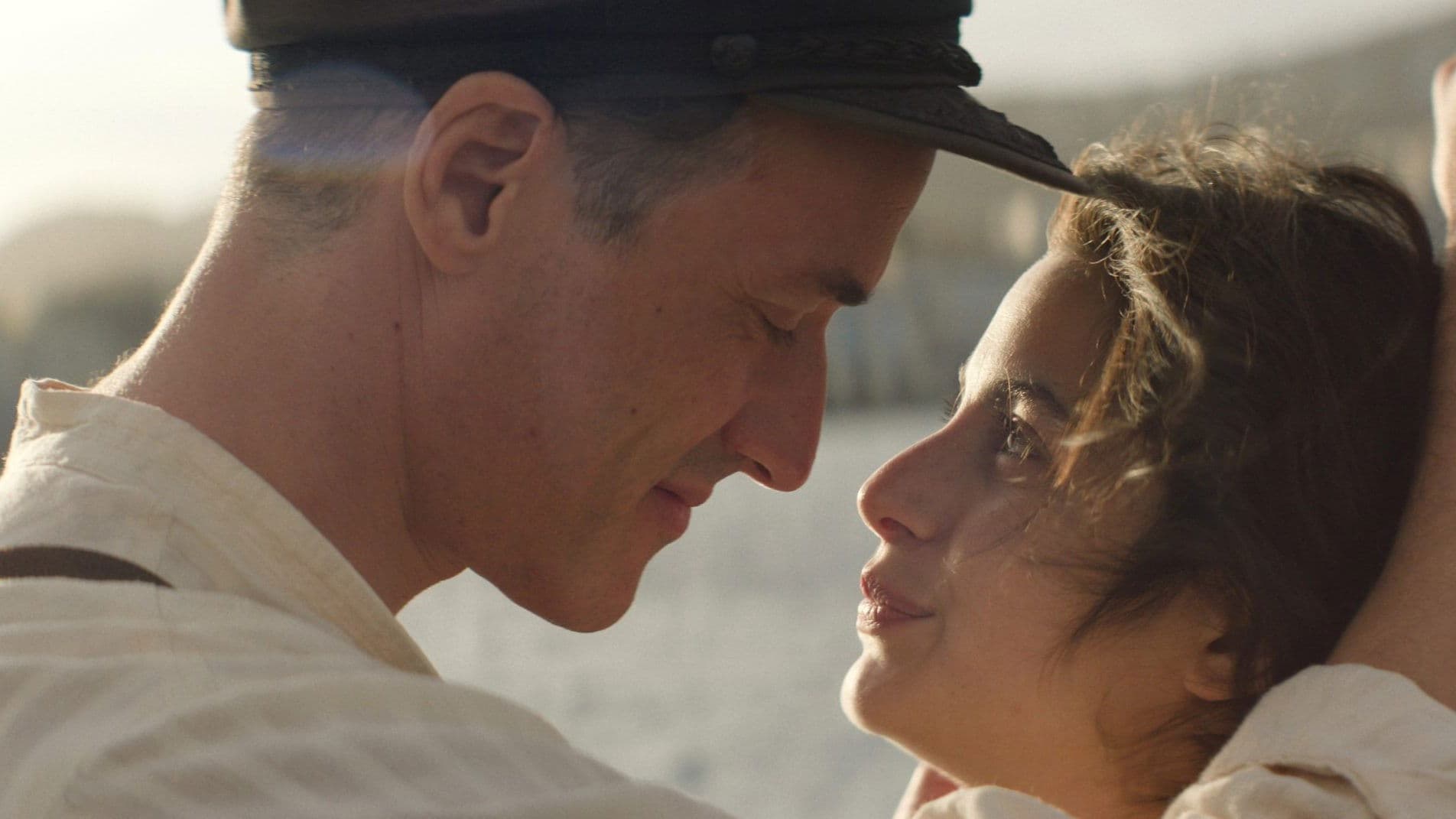 Η Μεγάλη Χίμαιρα