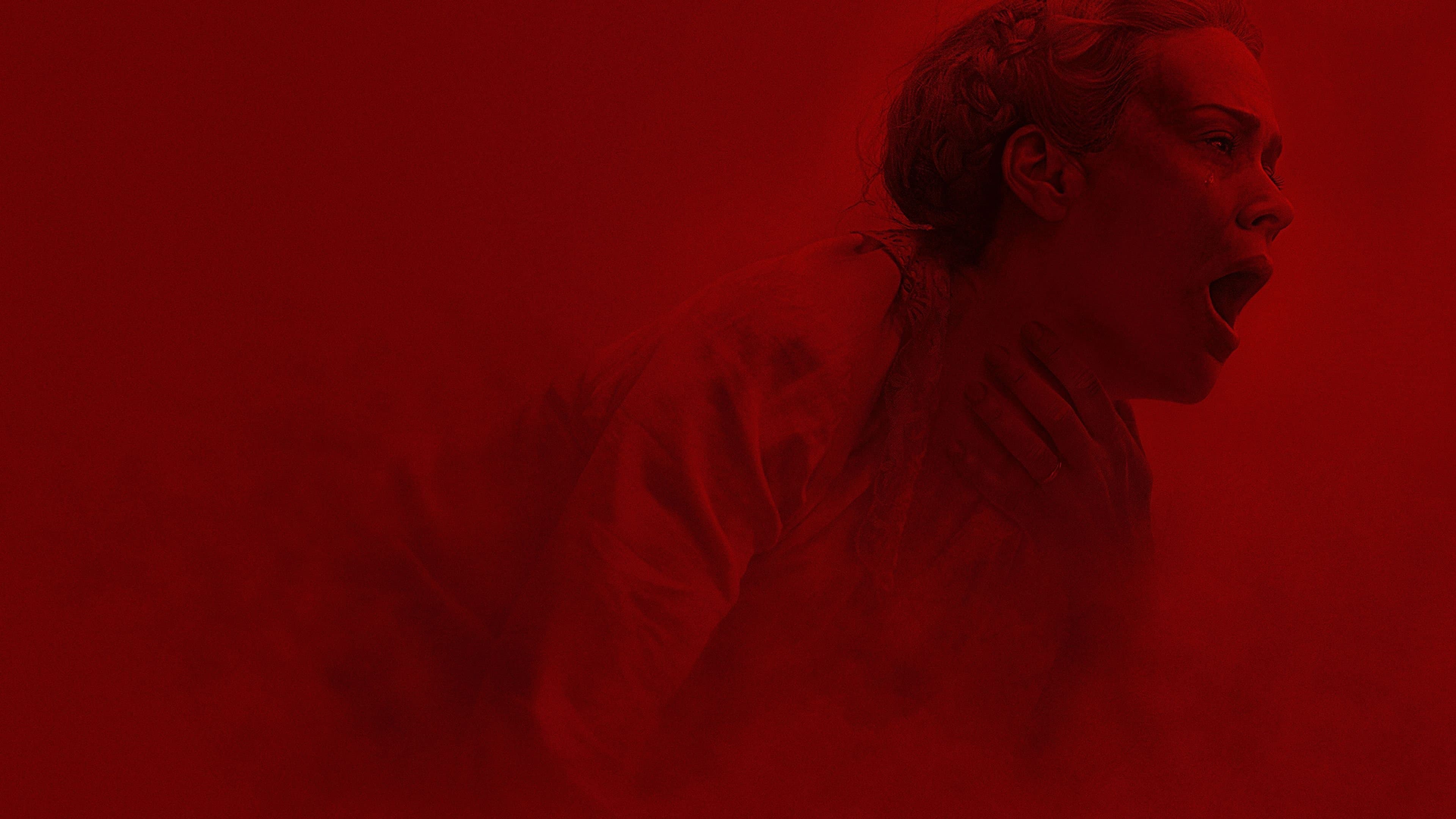 Ține-ți respirația