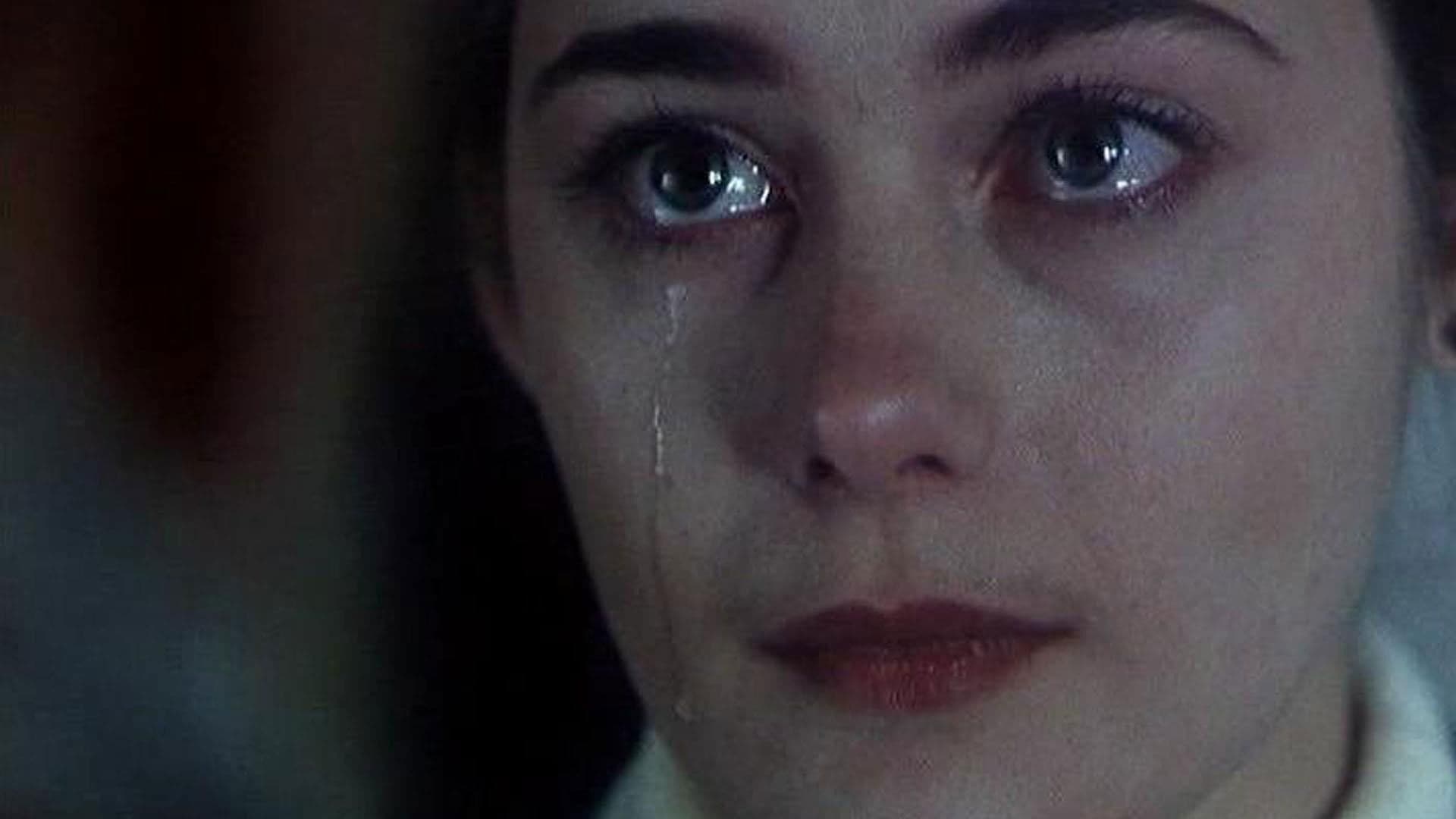 Звёздочка моя ненаглядная