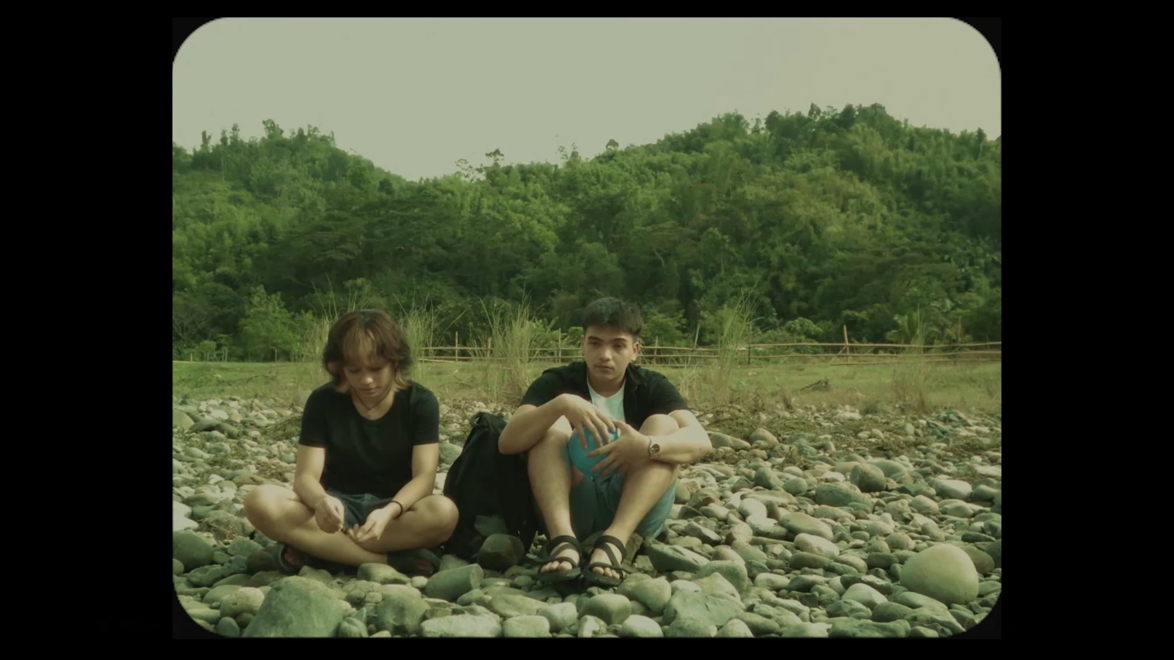 You Take My Breath Away.