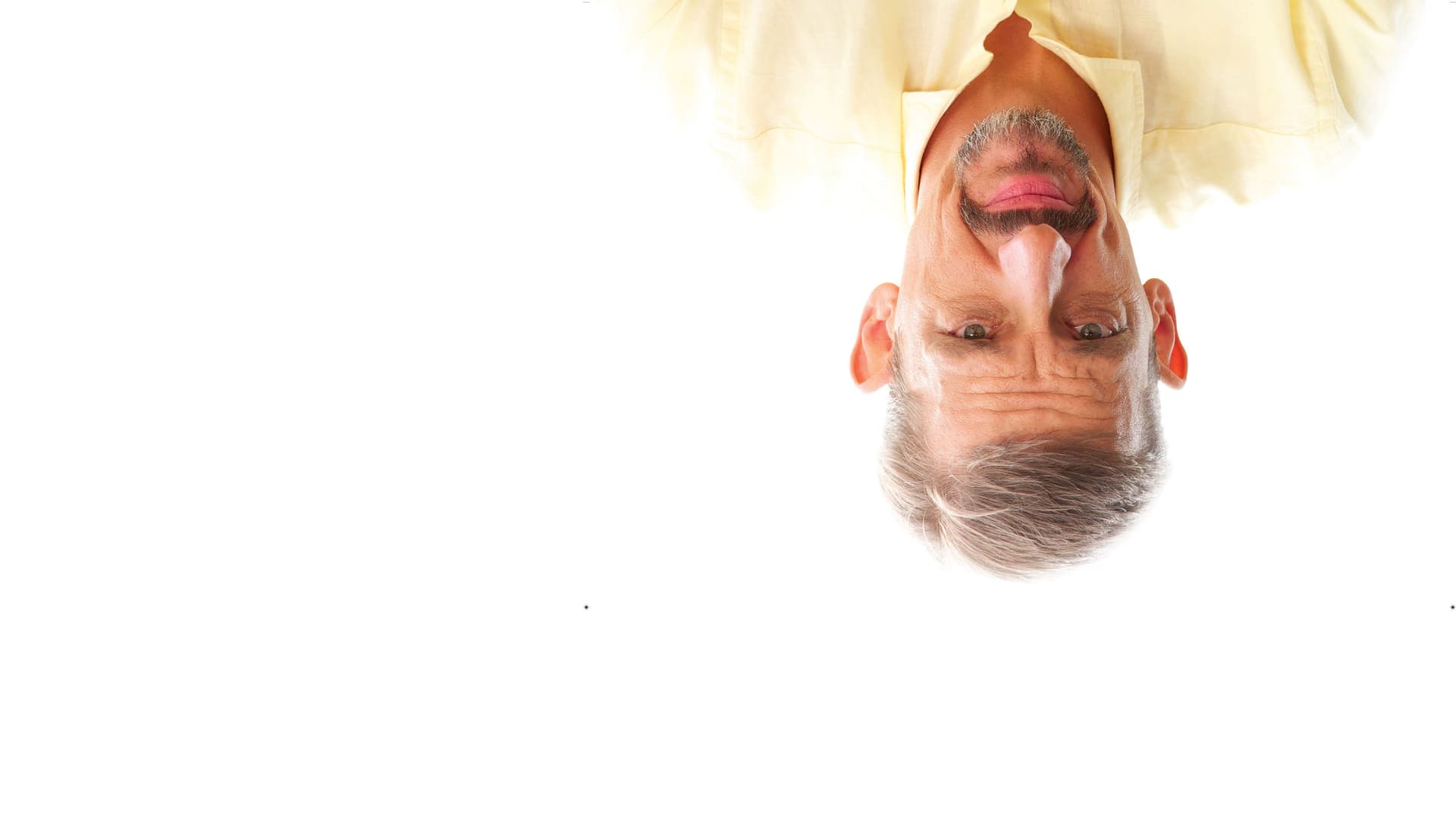 Toată lumea fericită