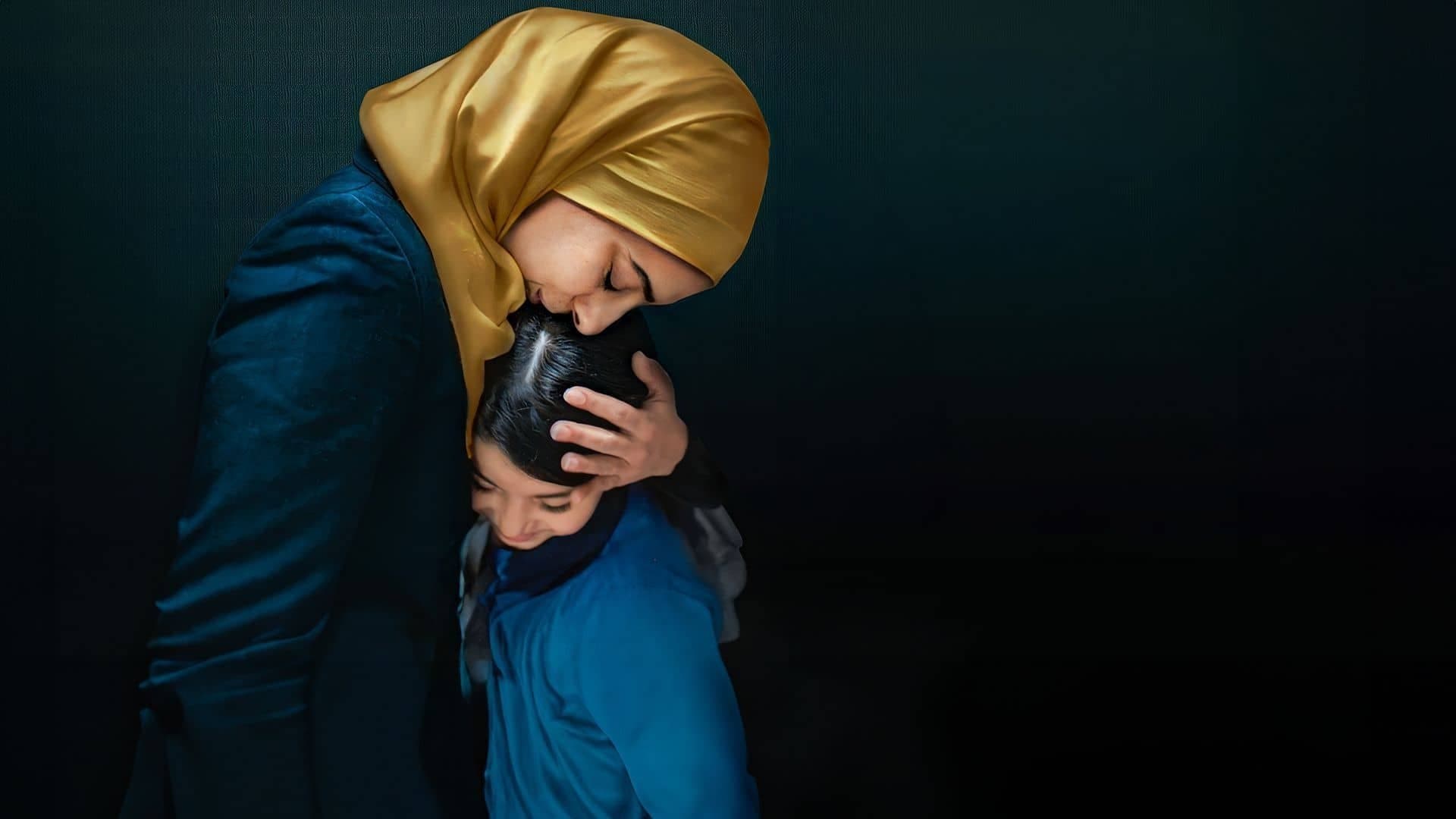 Dacă vrea Dumnezeu, va fi băiat