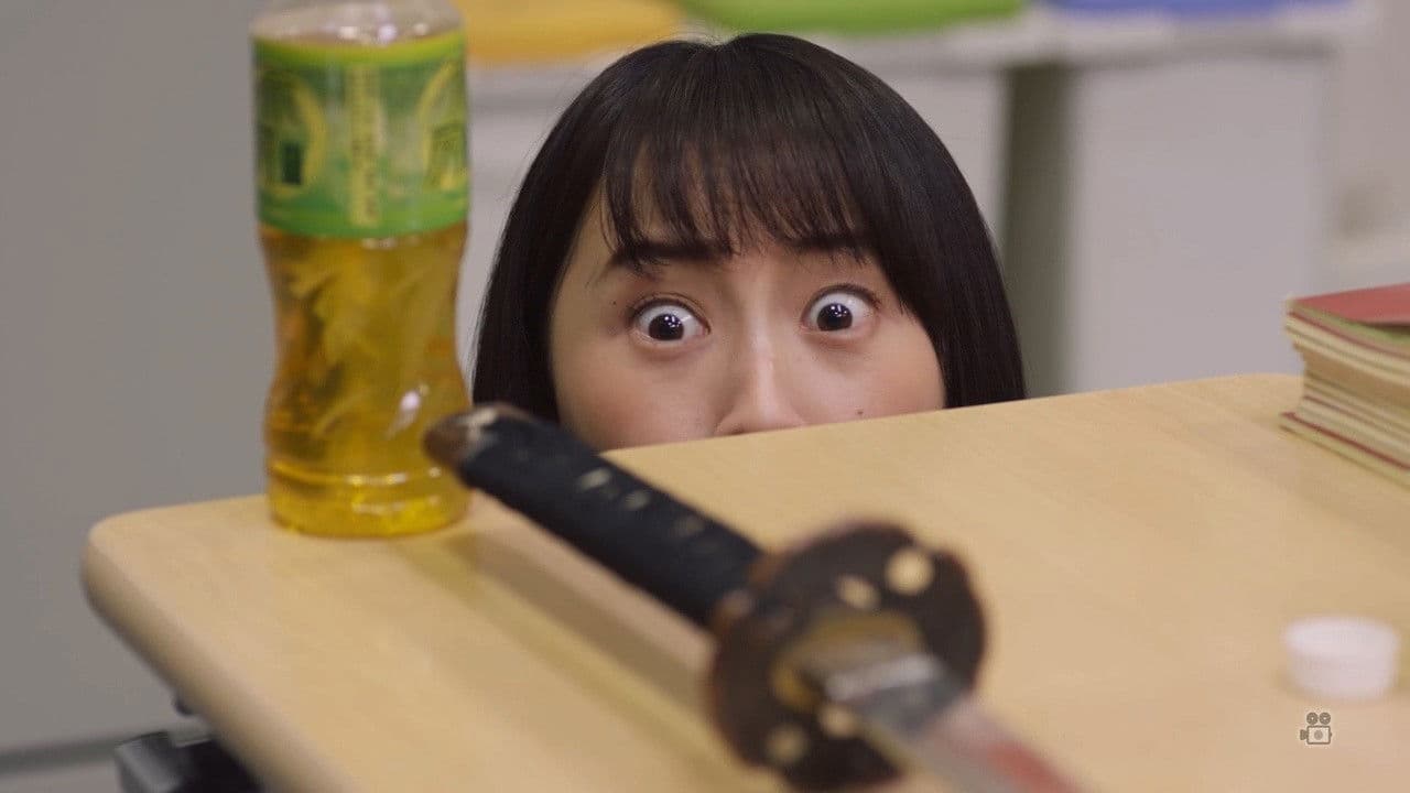 小河ドラマ 織田信長