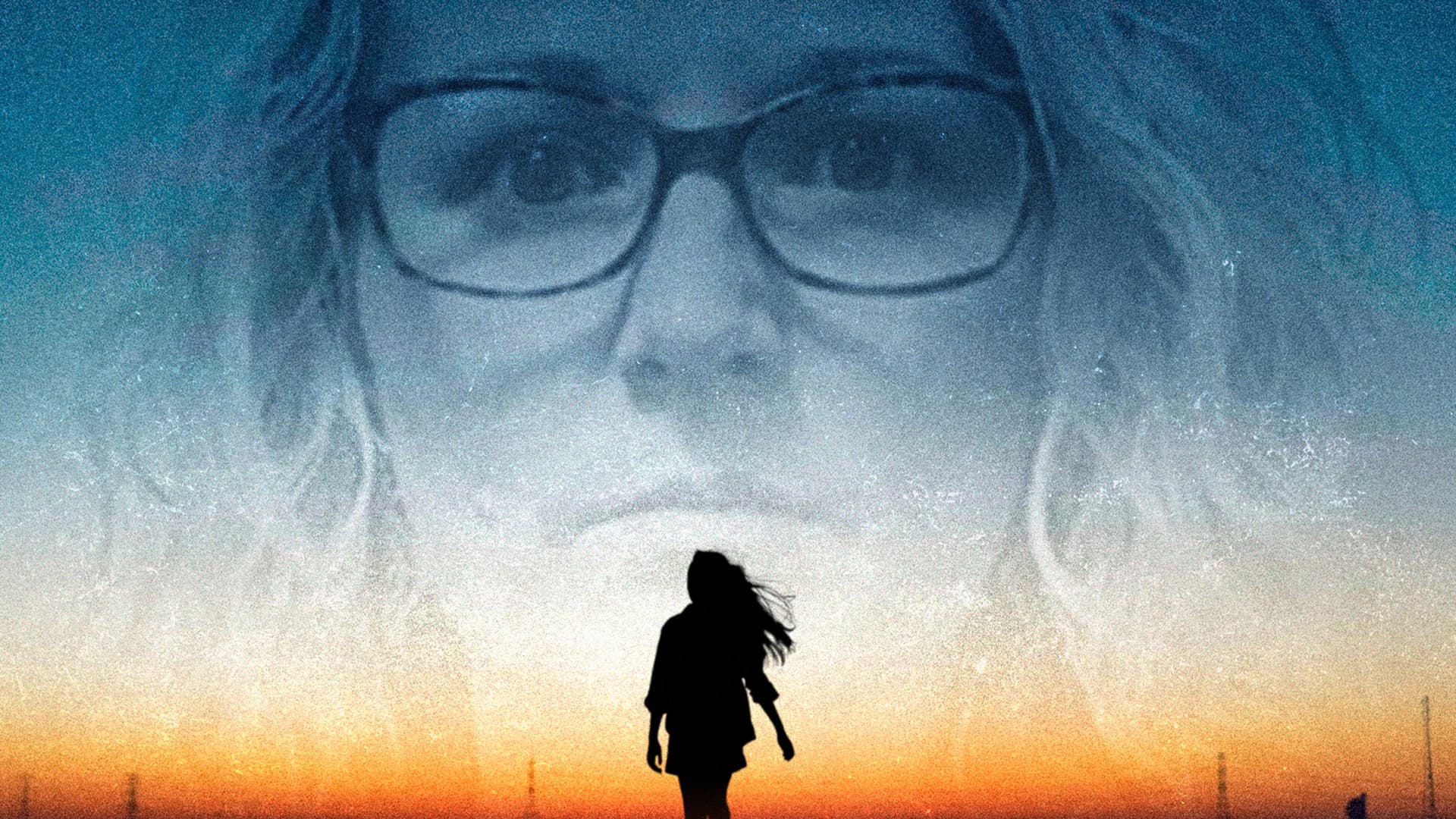 The Slave in Your Backyard: The Local Reality of Human Trafficking