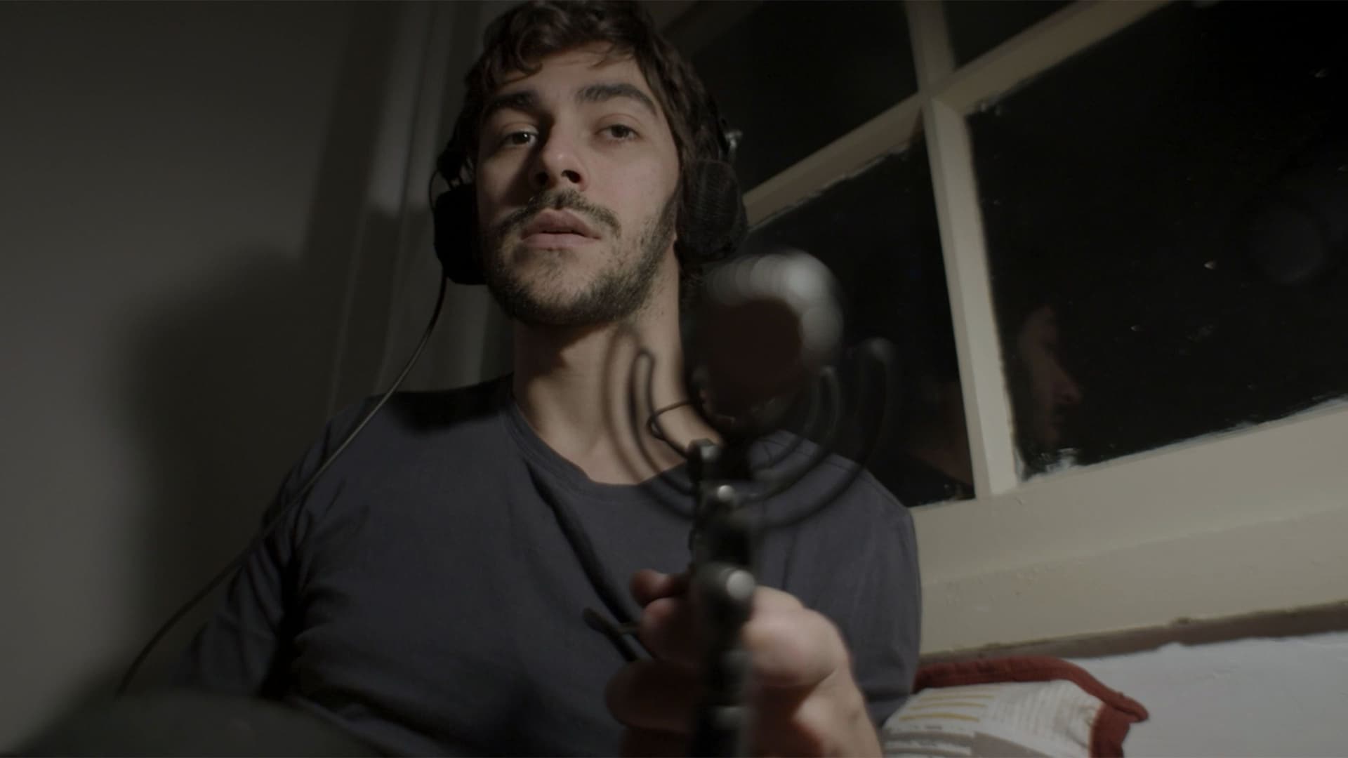 Antologia da Pandemia