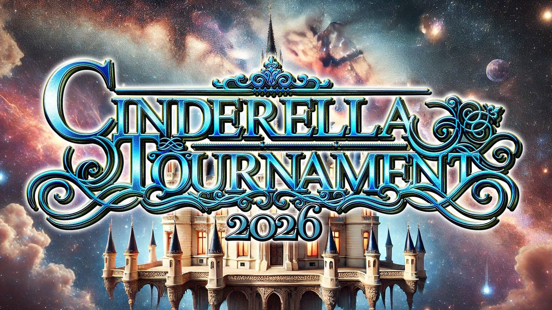 STARDOM CINDERELLA TOURNAMENT 2026 ~準々決勝~