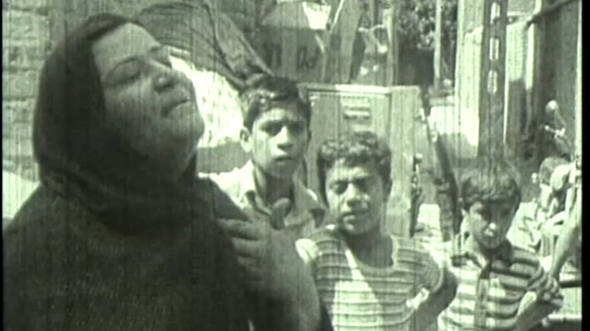اجاره نشینی
