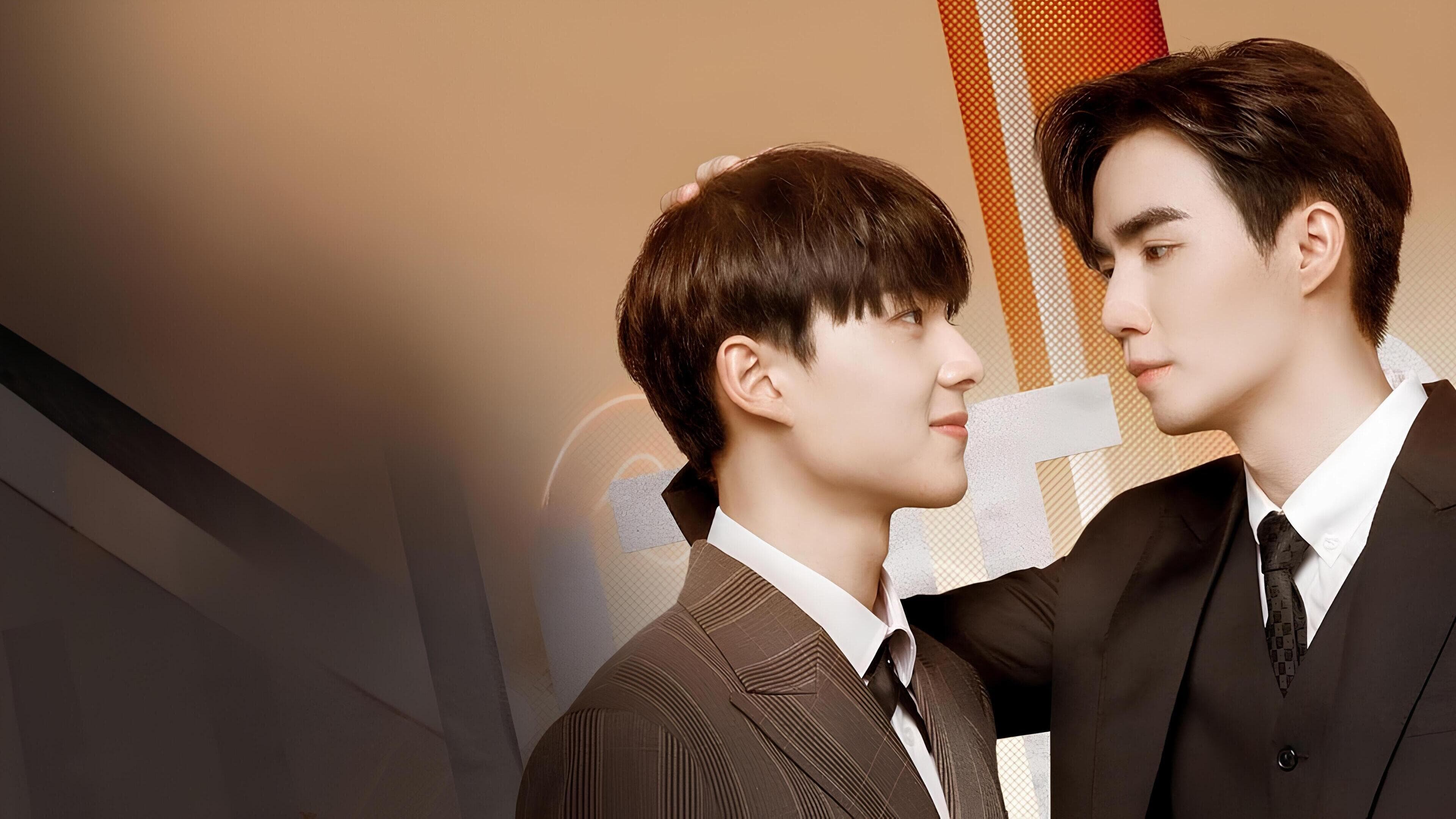 นิ่งเฮียก็หาว่าซื่อ