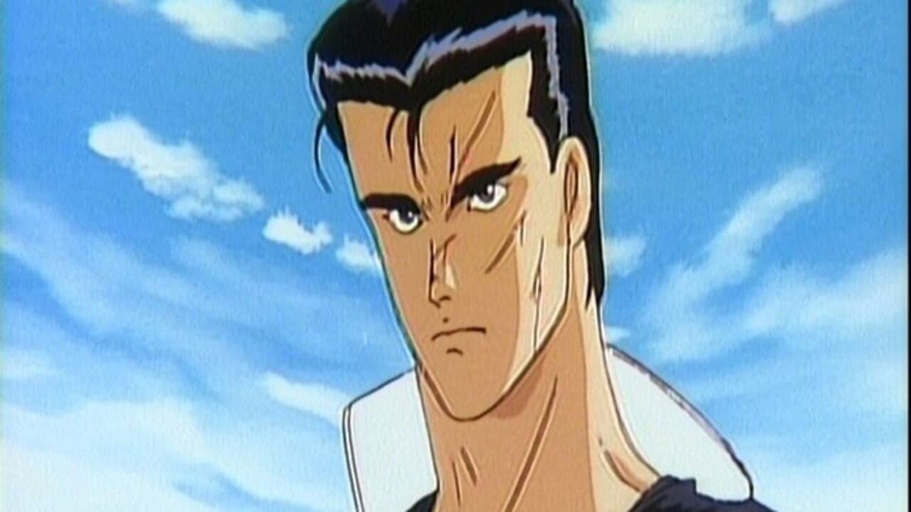 おがみ松吾郎