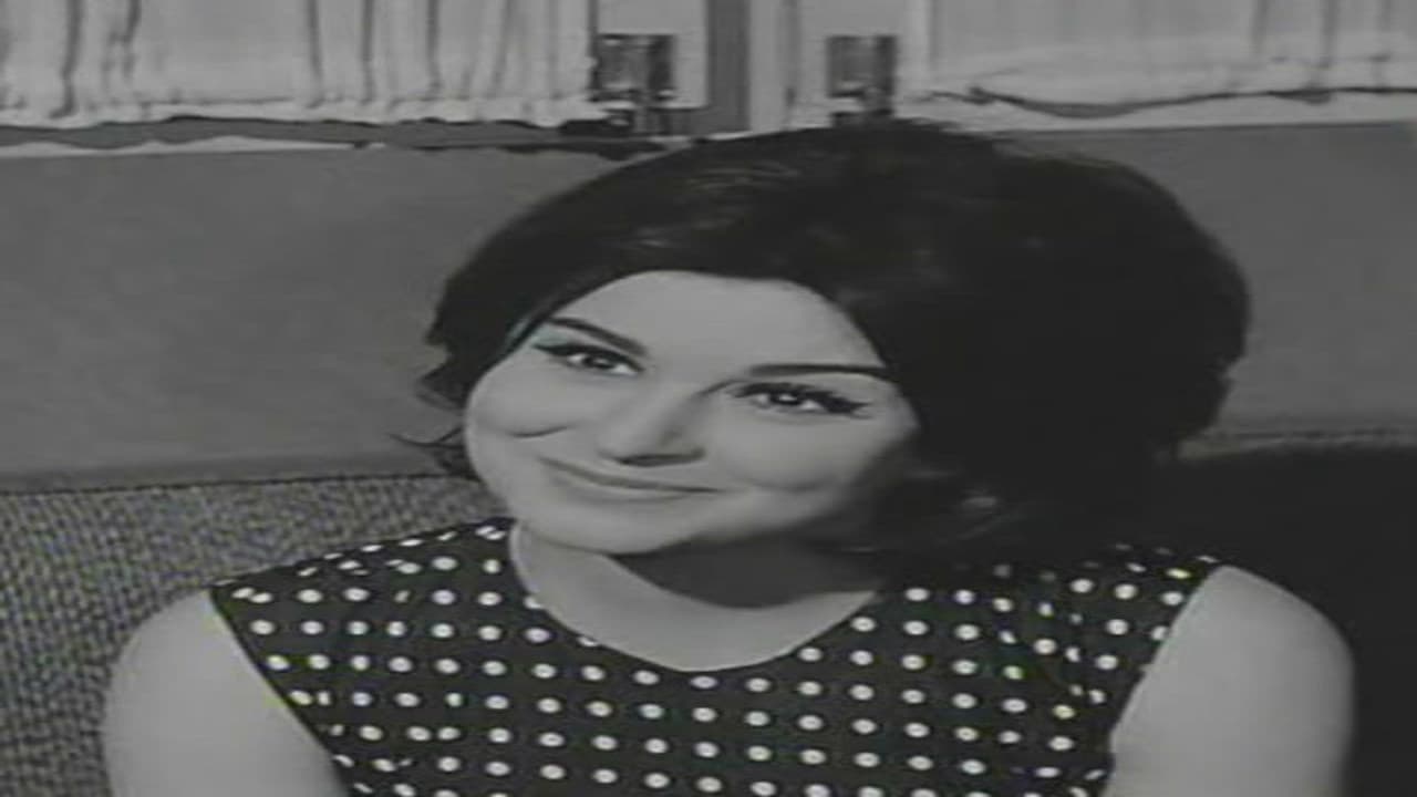 العزاب الثلاثة