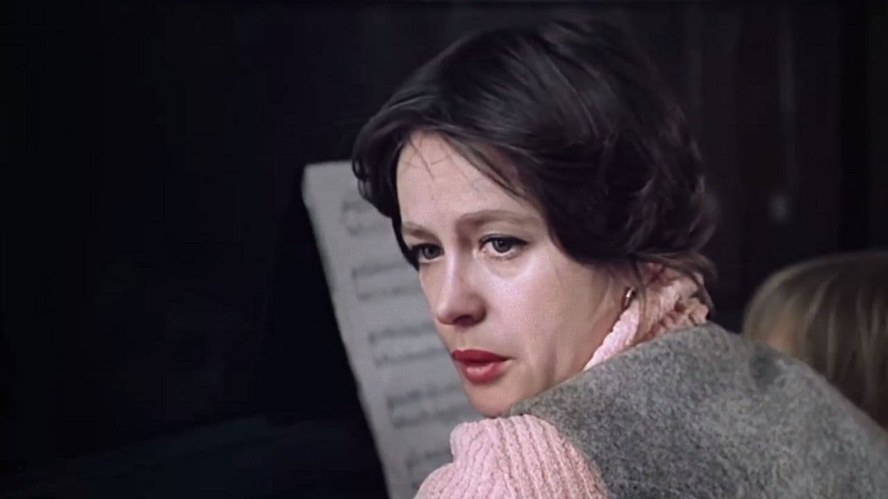 Фантазии Фарятьева