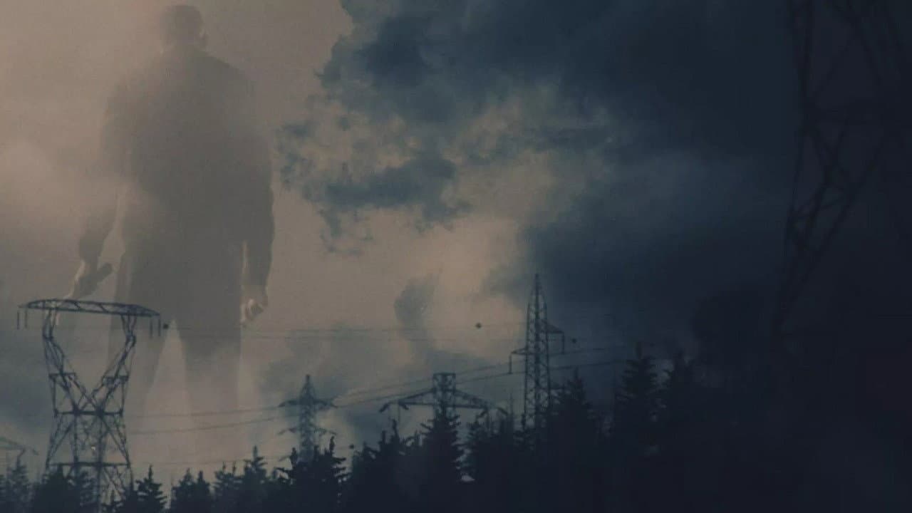 Türkiye'deki Seri Katiller