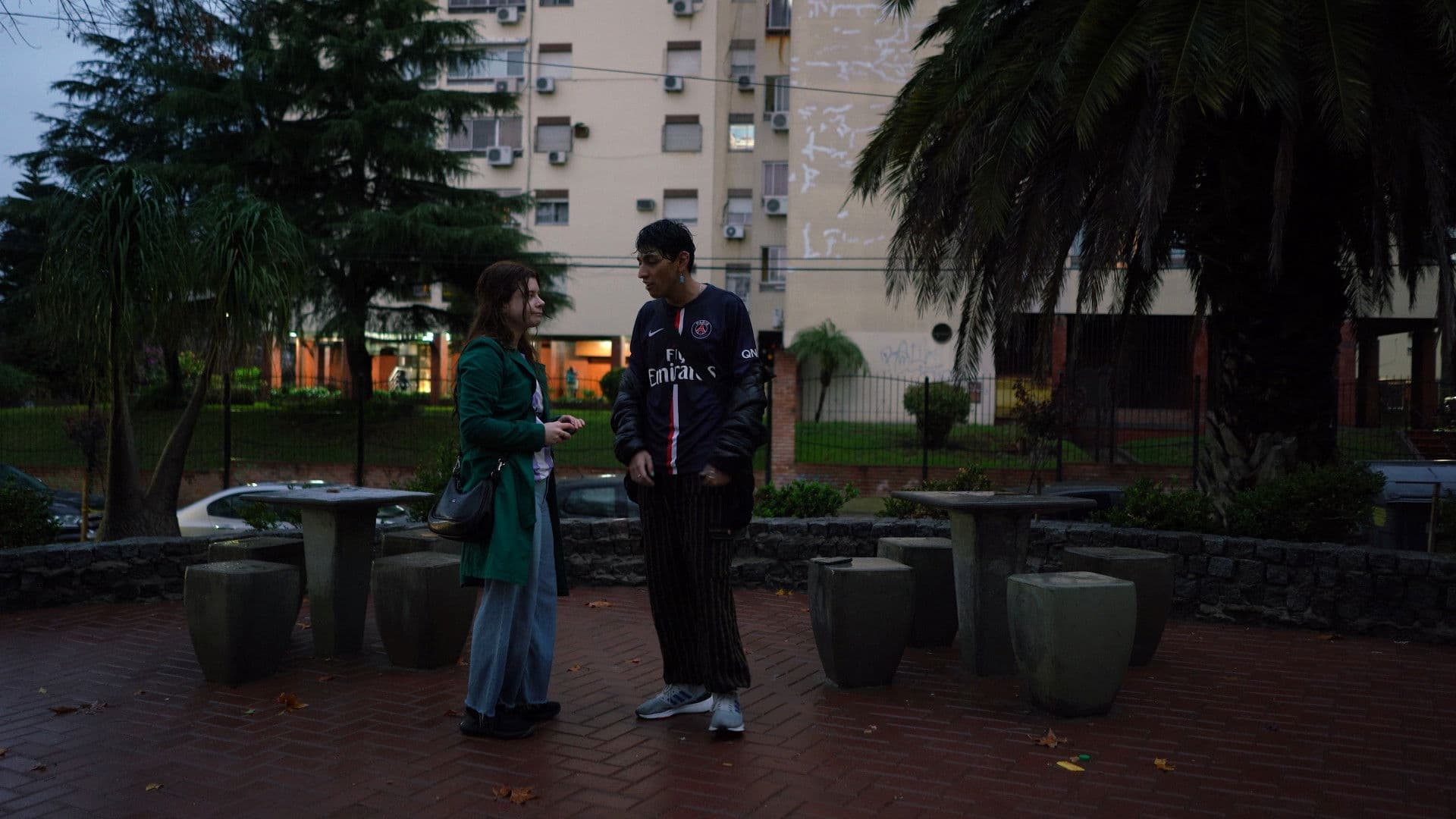 Subastas al Atardecer