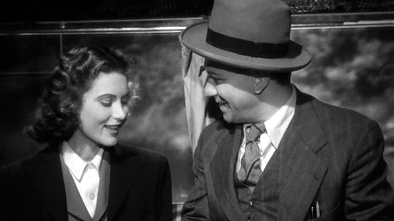 4 passi fra le nuvole