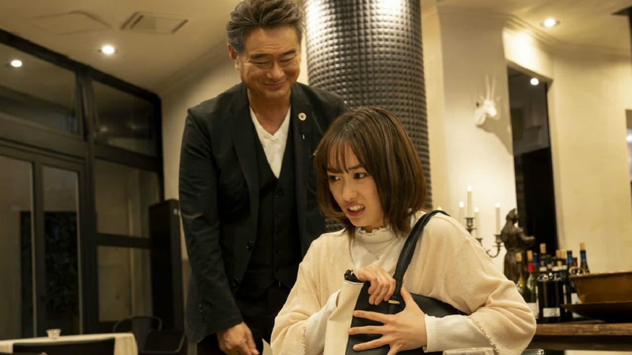 テイオーの長い休日