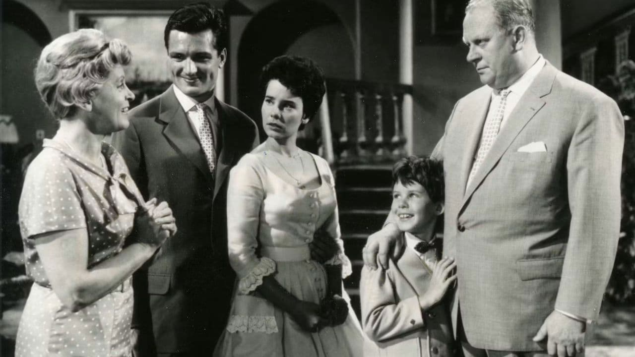 Bis dass das Geld euch scheidet…