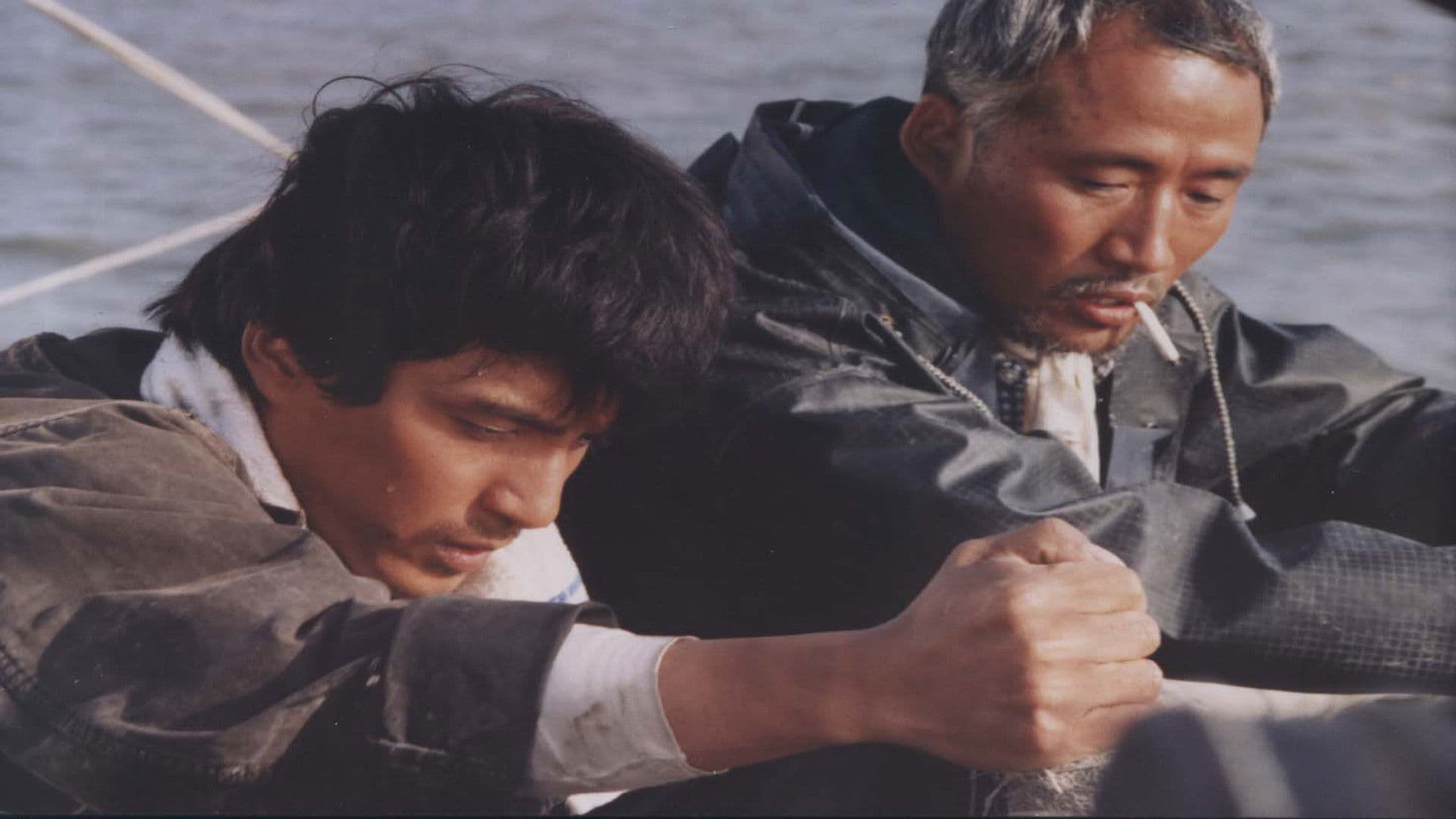 가슴에 돋는 칼로 슬픔을 자르고