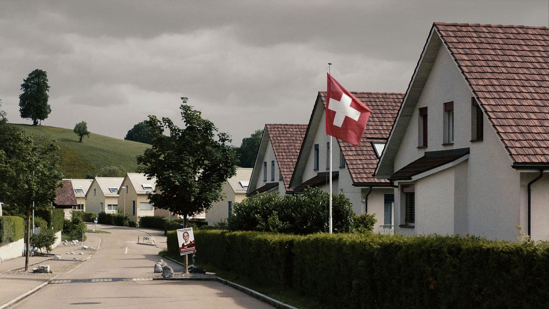 Oameni buni într-un loc bun