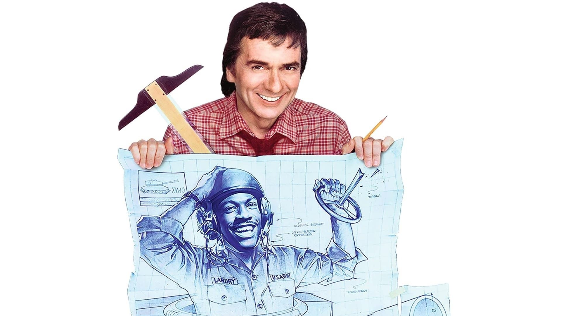 Cea mai bună apărare