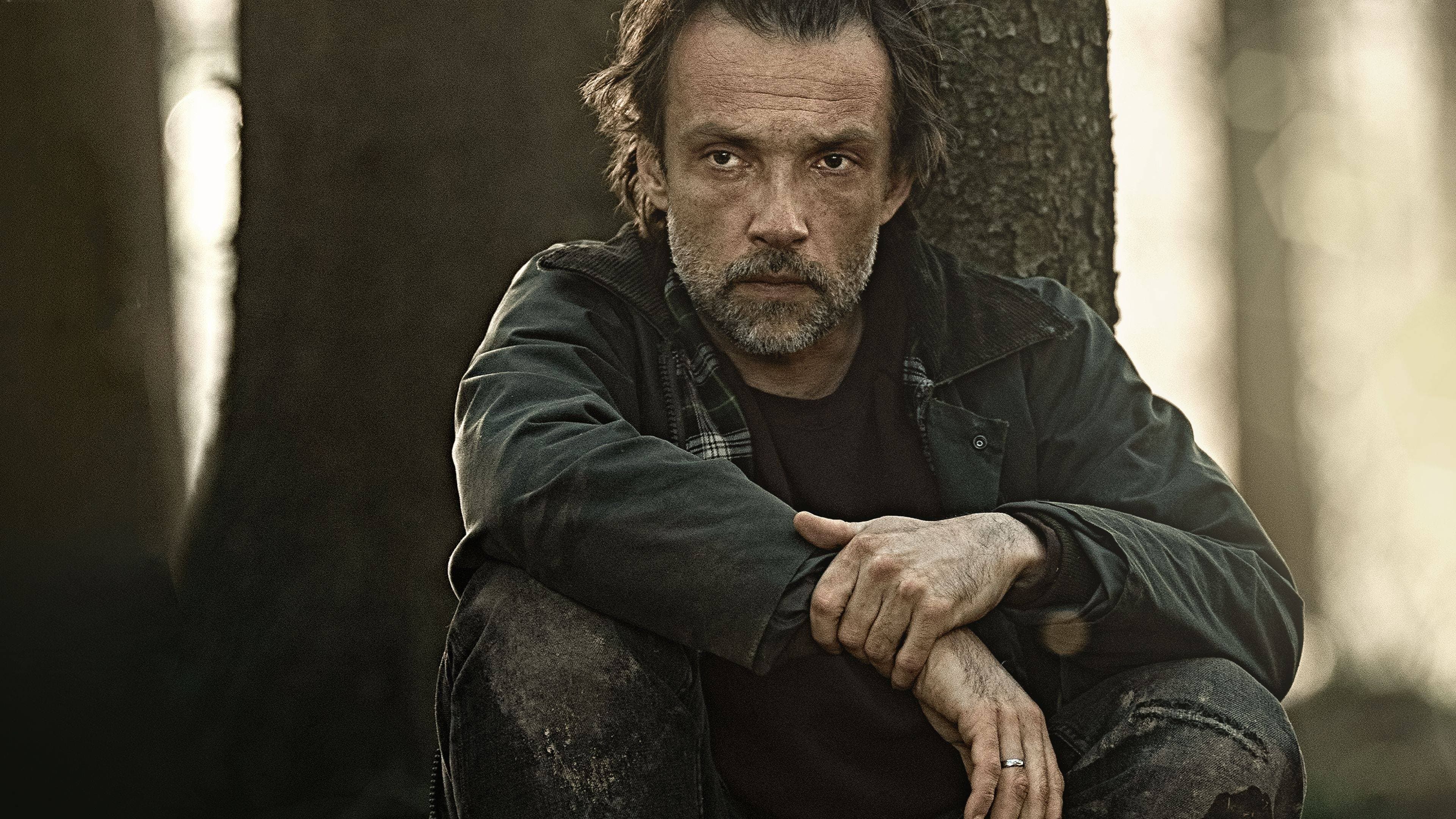 Viitorul este un loc singuratic