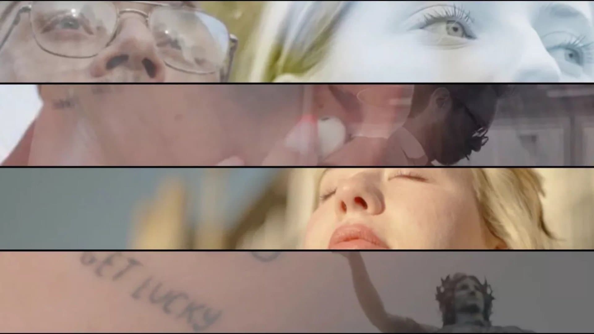 13 Novembre – Les ricochets