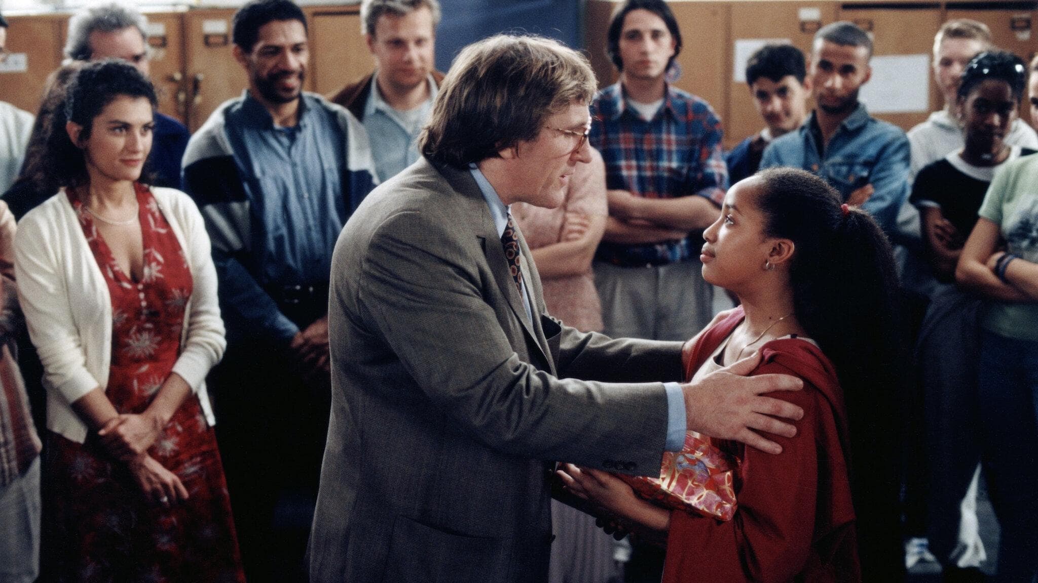 Cea mai bună meserie din lume