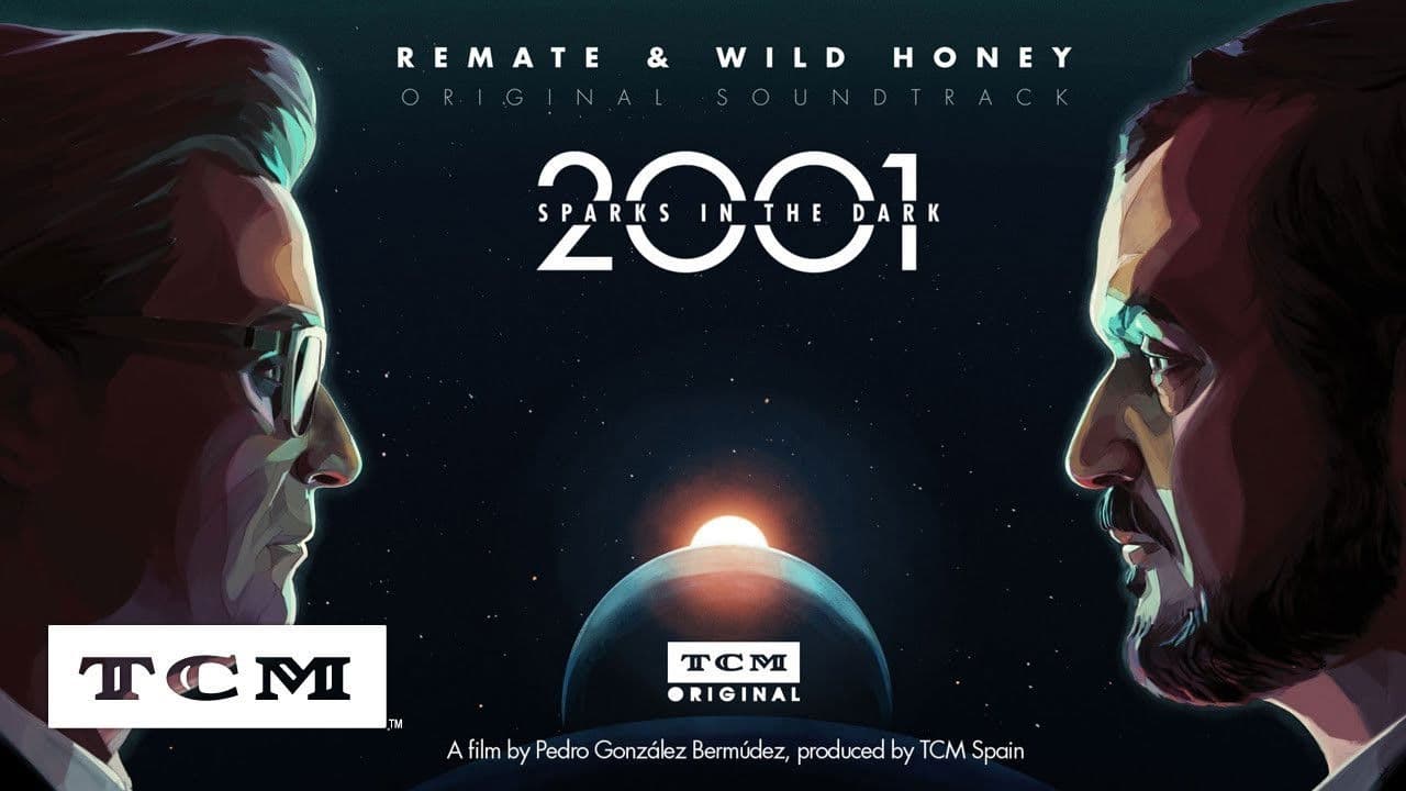 2001: de scântei în întuneric