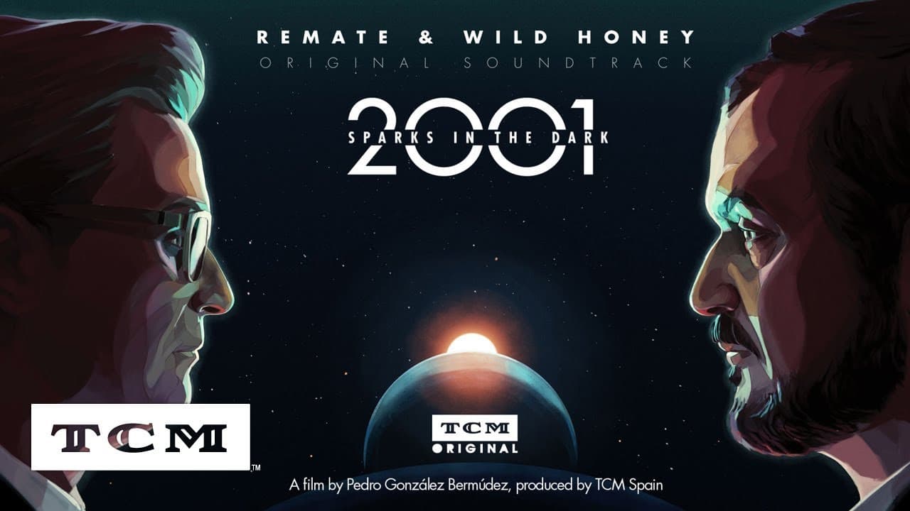 2001: de scântei în întuneric