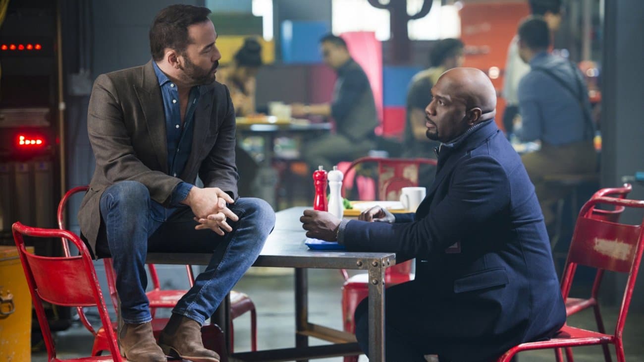 Înțelepciunea mulțimii