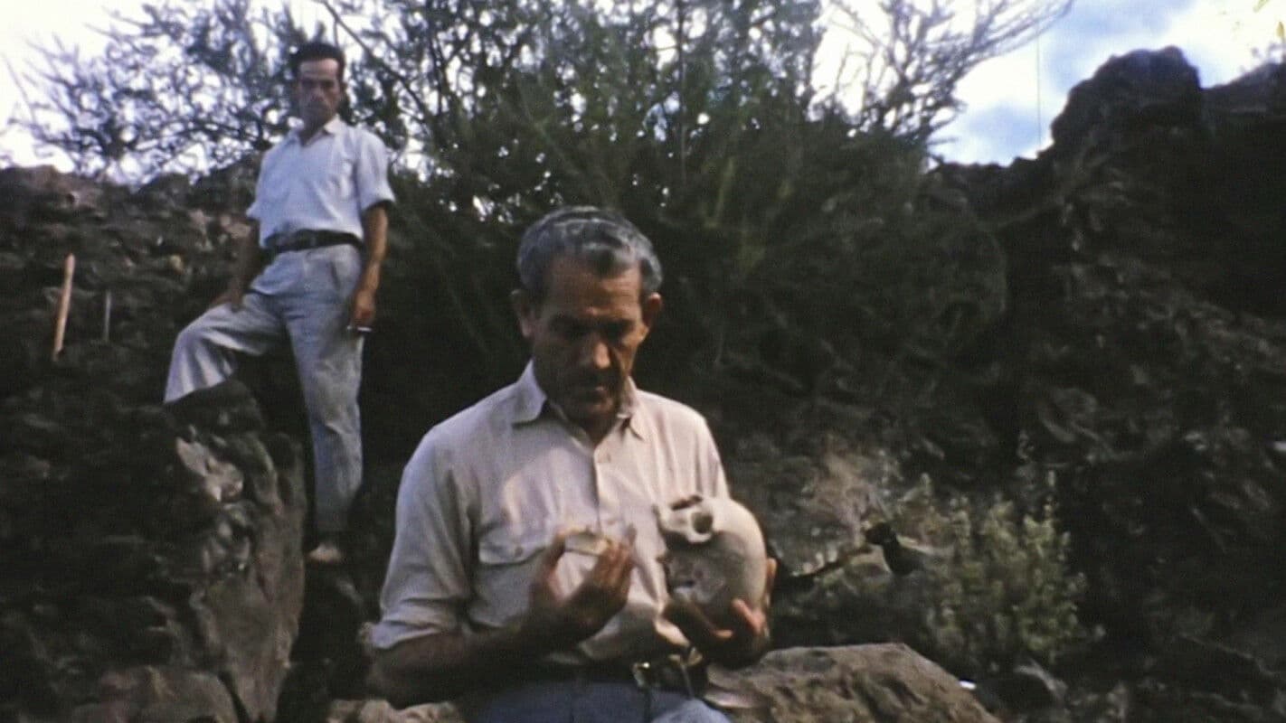 De los nombres de las cabras