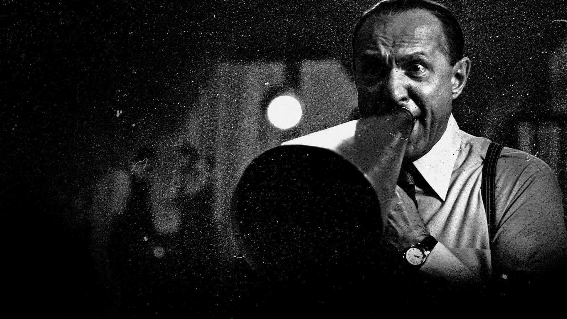 Curtiz – Regizorul maghiar care a răscolit Hollywoodul