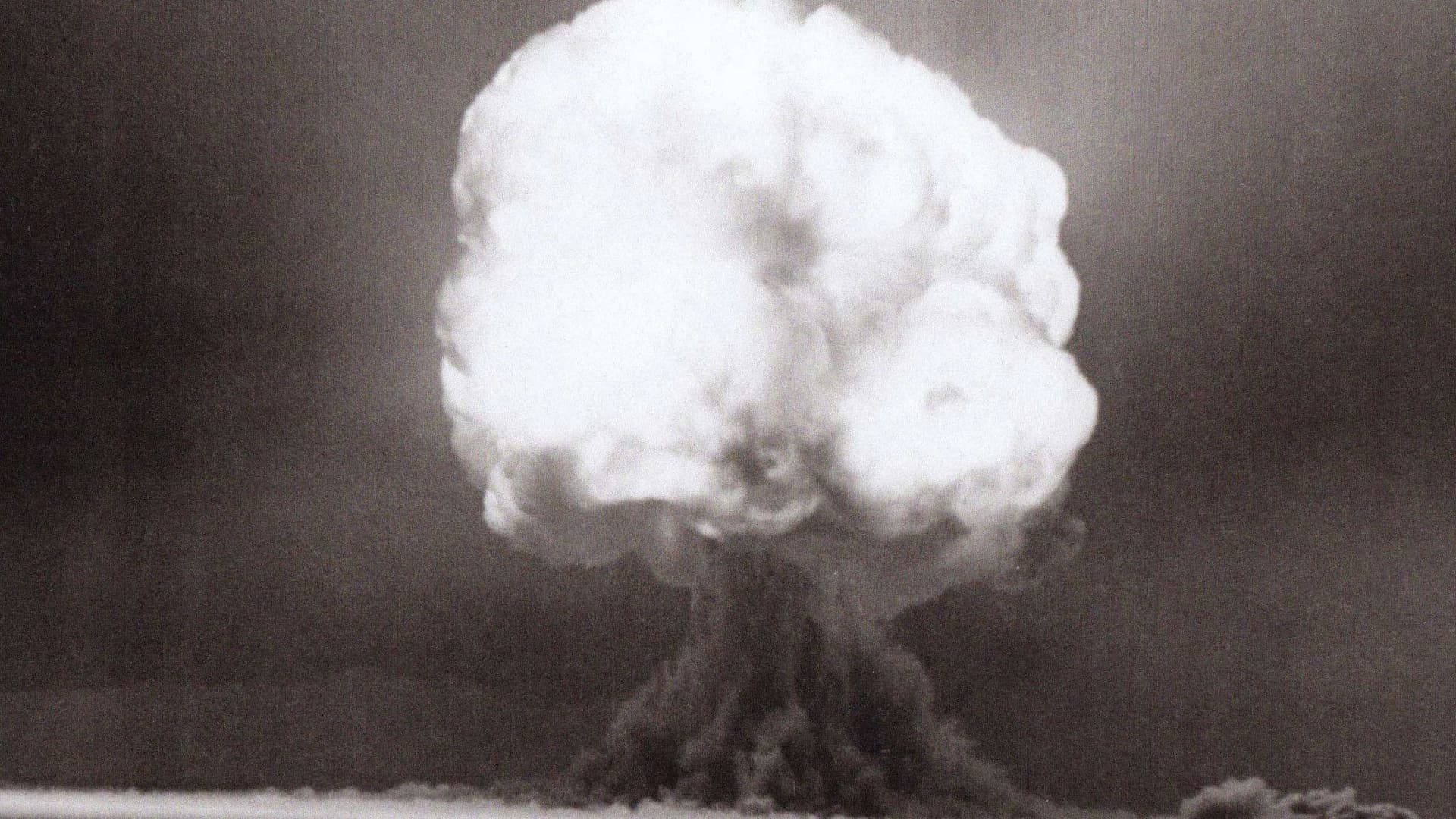 Τ’ αστέρια σβήνουν