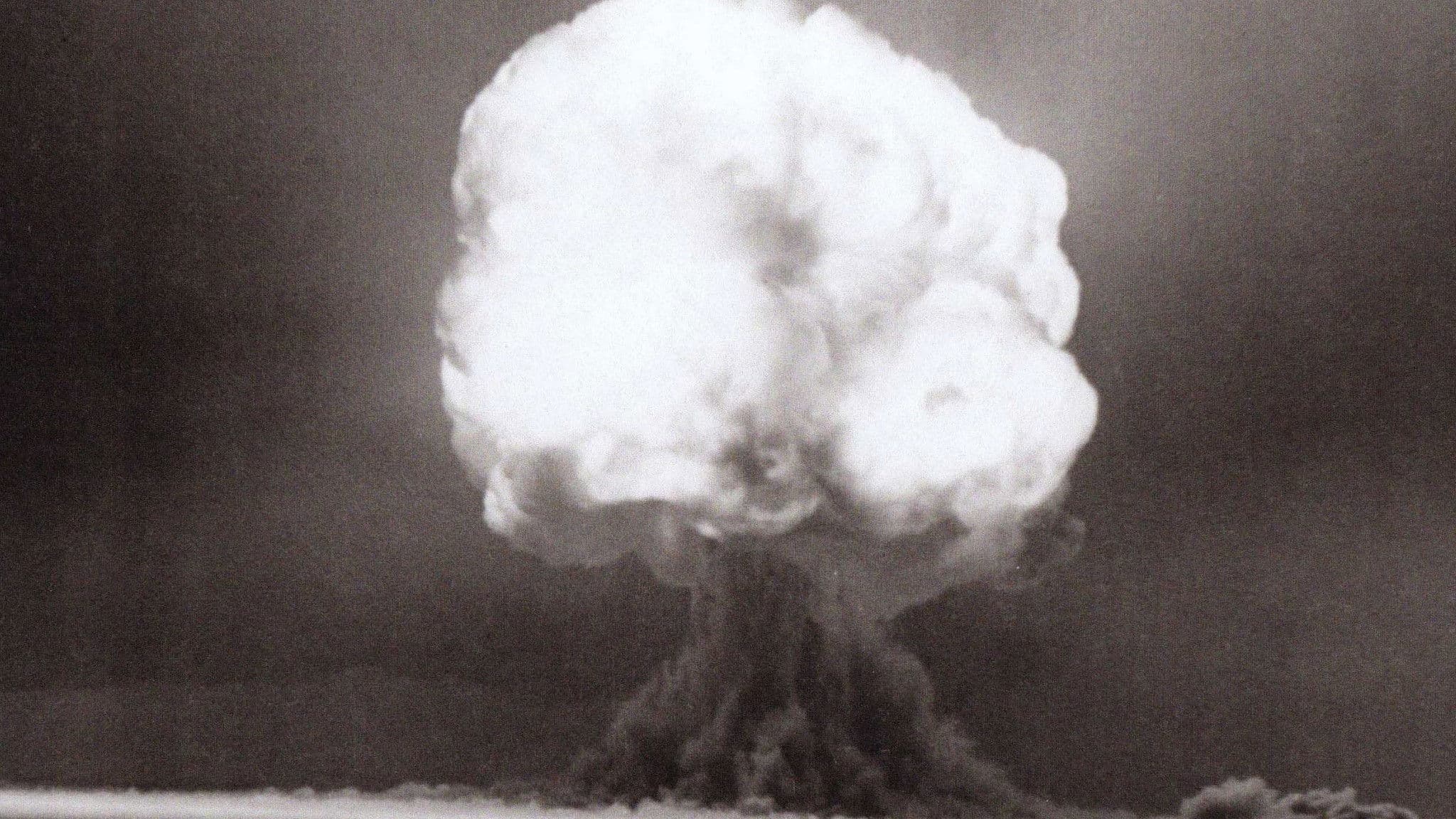 Τ’ αστέρια σβήνουν