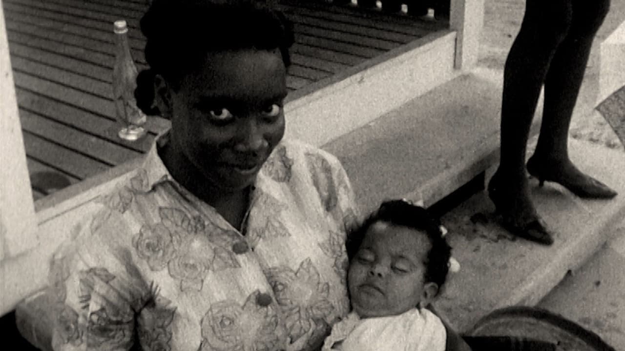 Écoutez le battement de nos images