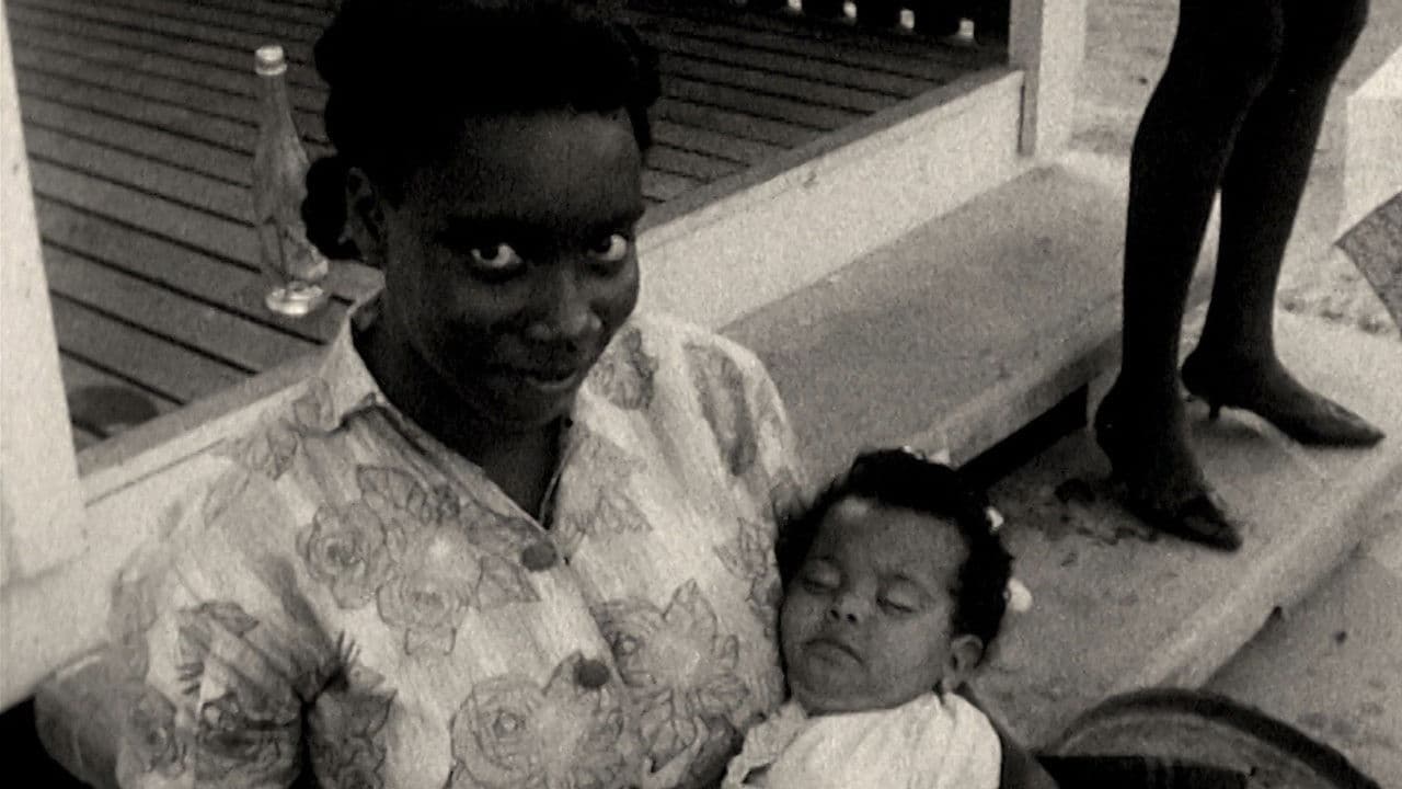 Écoutez le battement de nos images