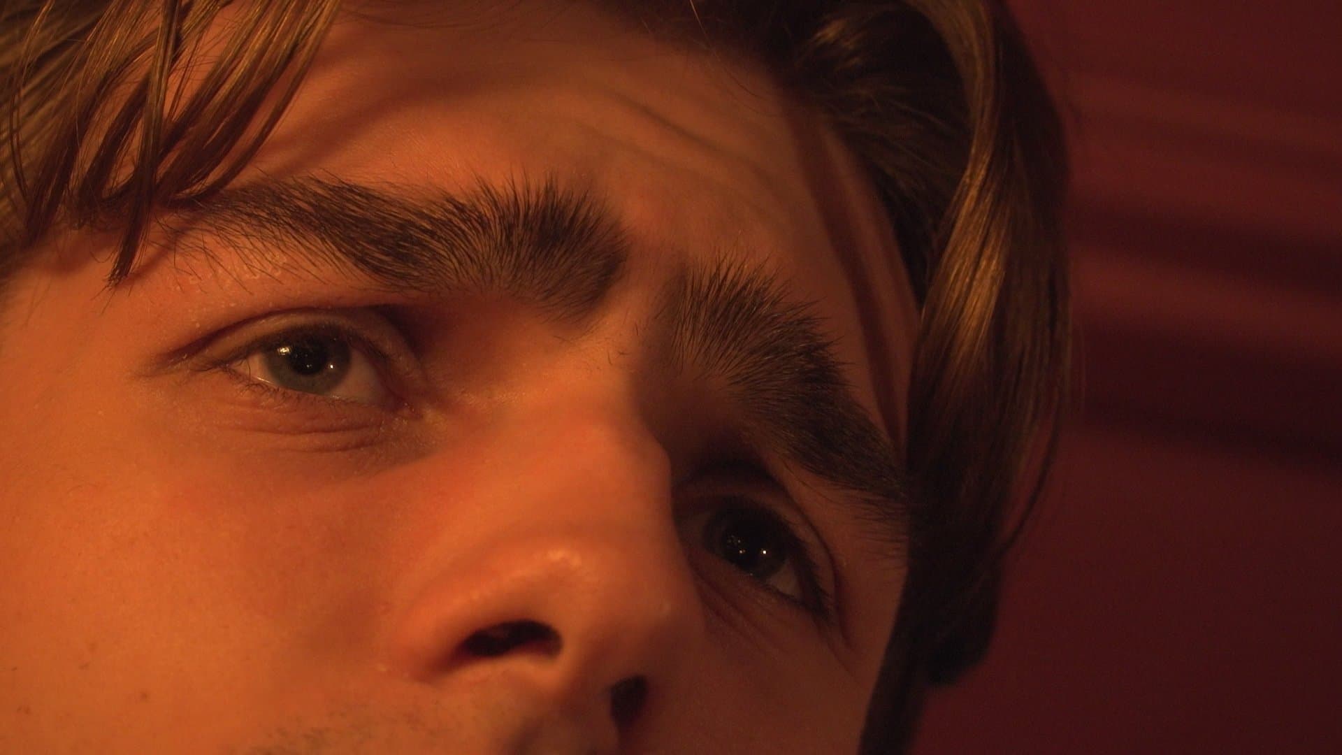 Scenes from Casablanca