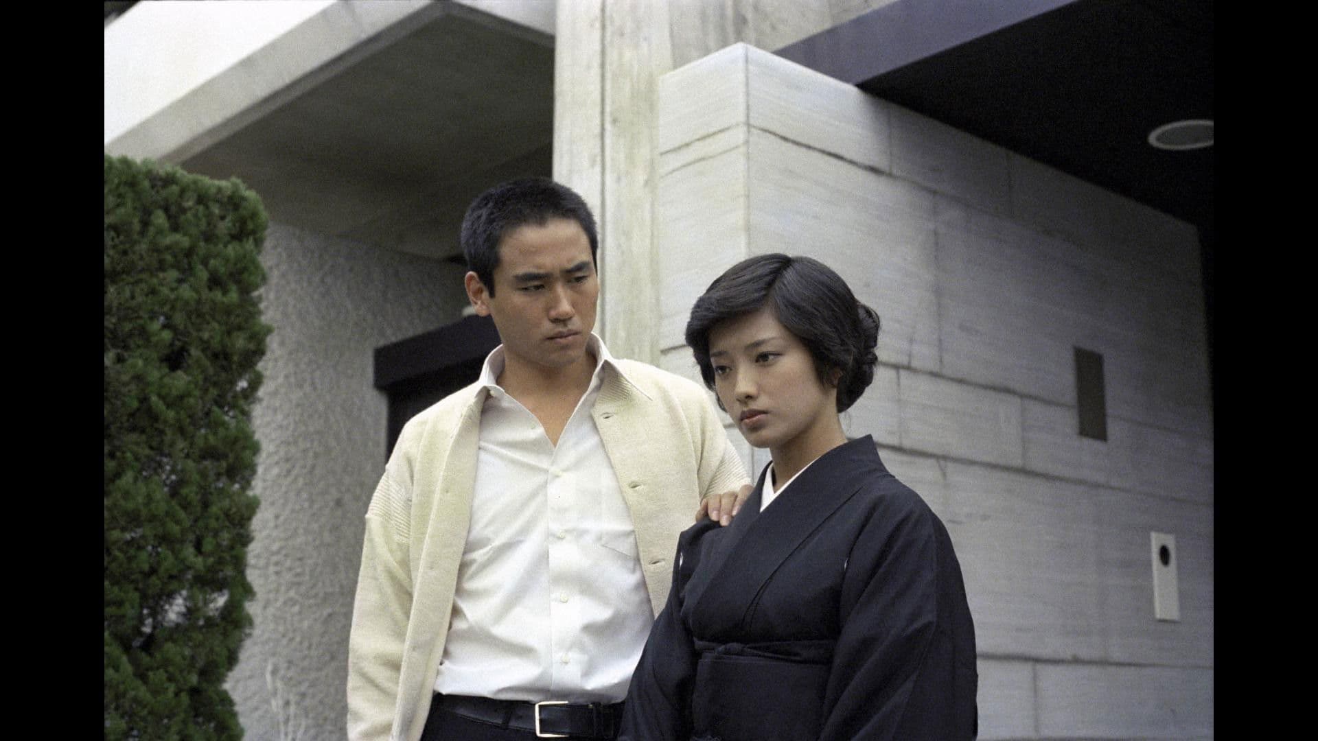 人はそれをスキャンダルという