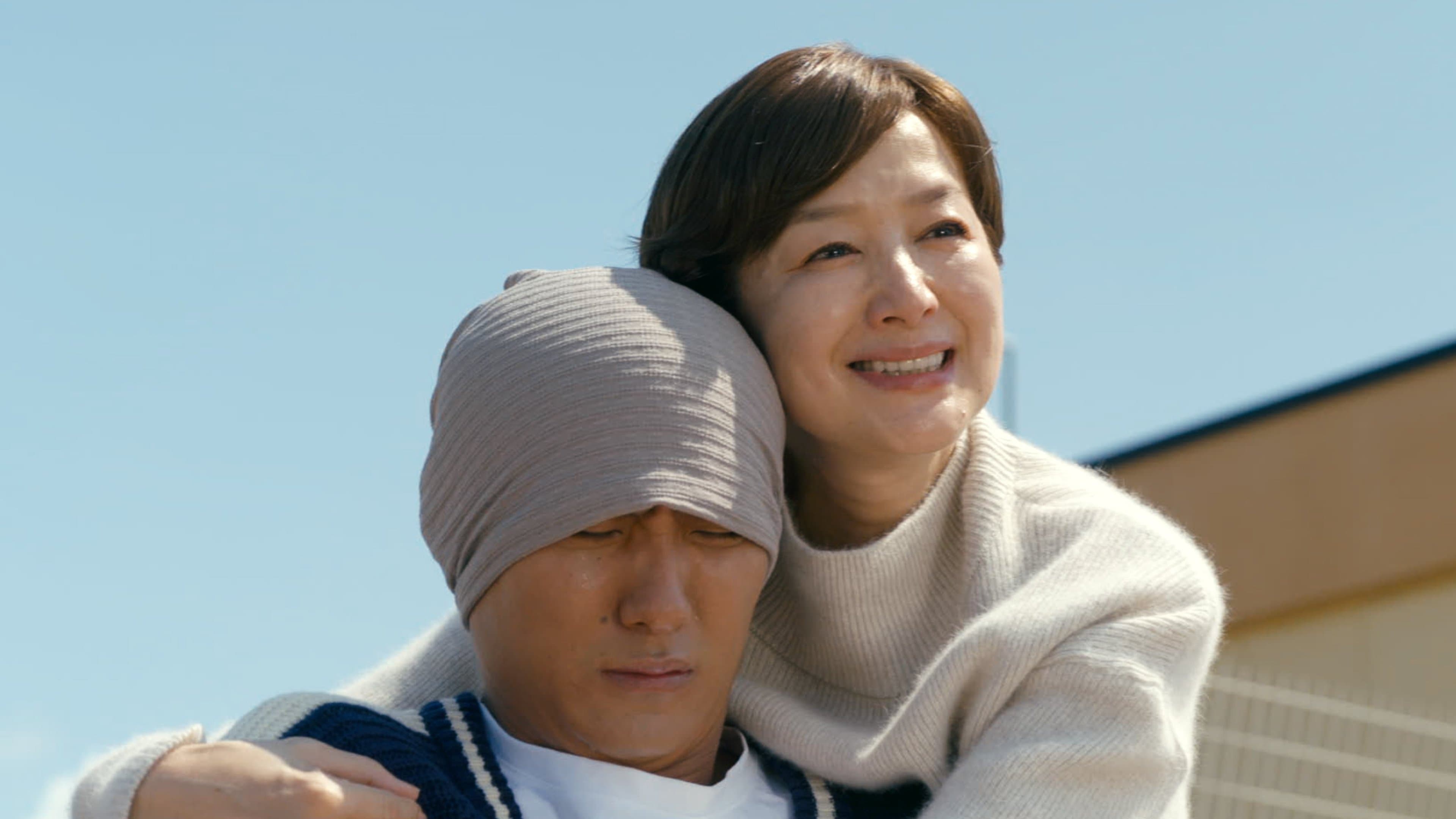 栄光のバックホーム