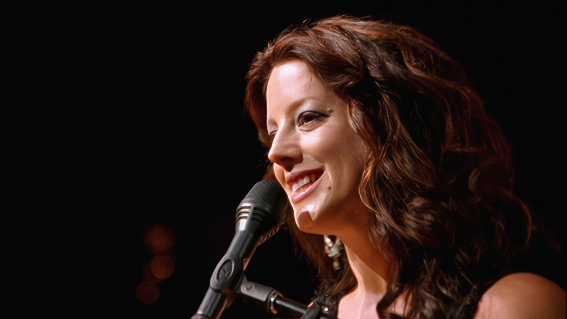 Sarah McLachlan - Afterglow Live